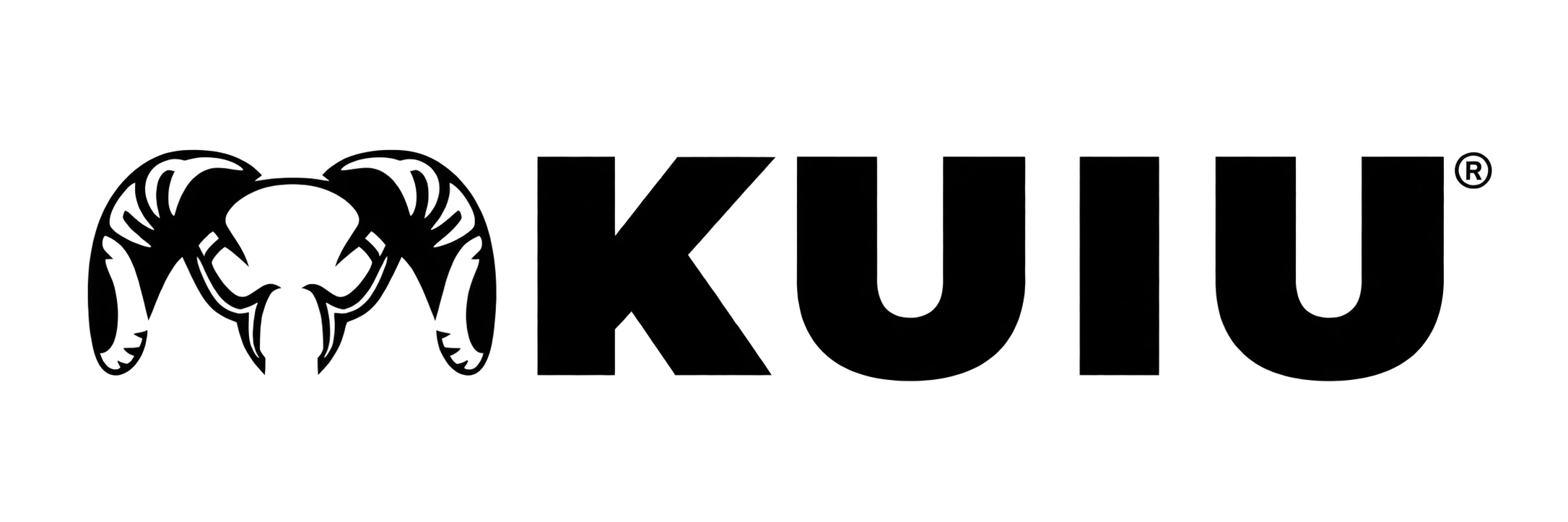 kuiumart.com