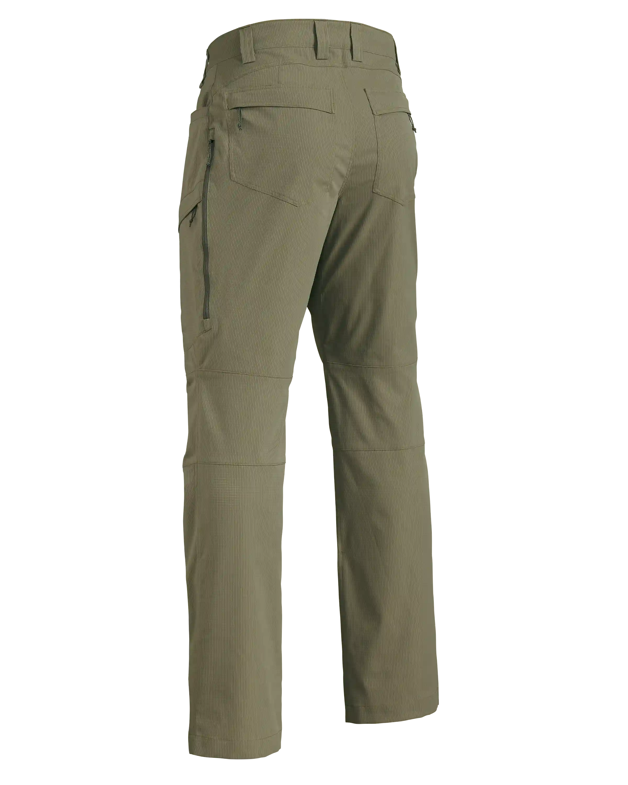 kuiumart.com