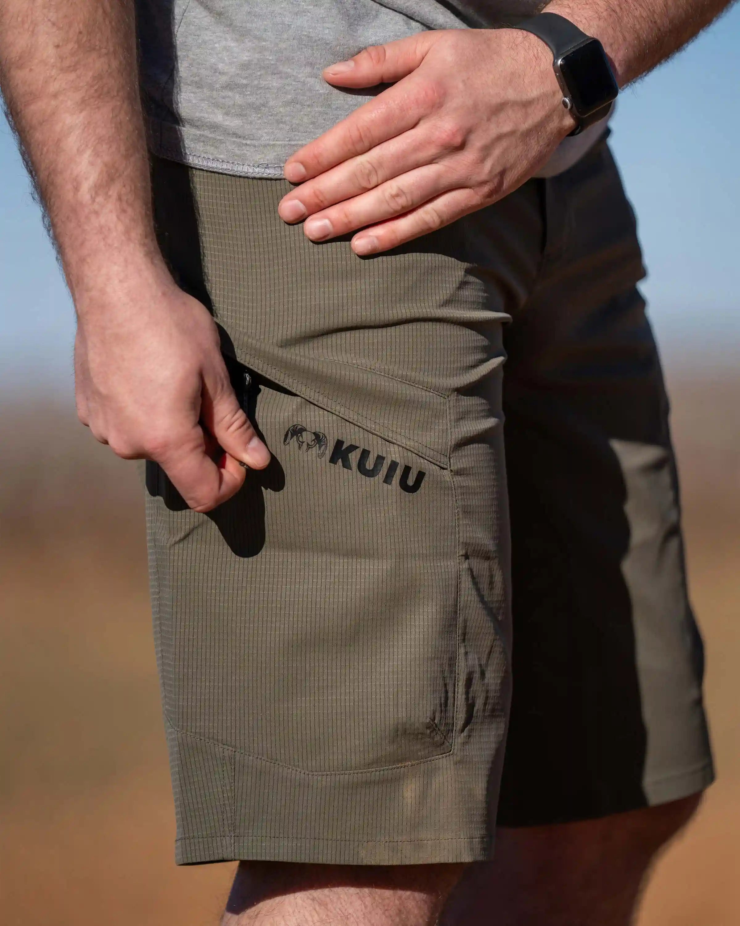 kuiumart.com