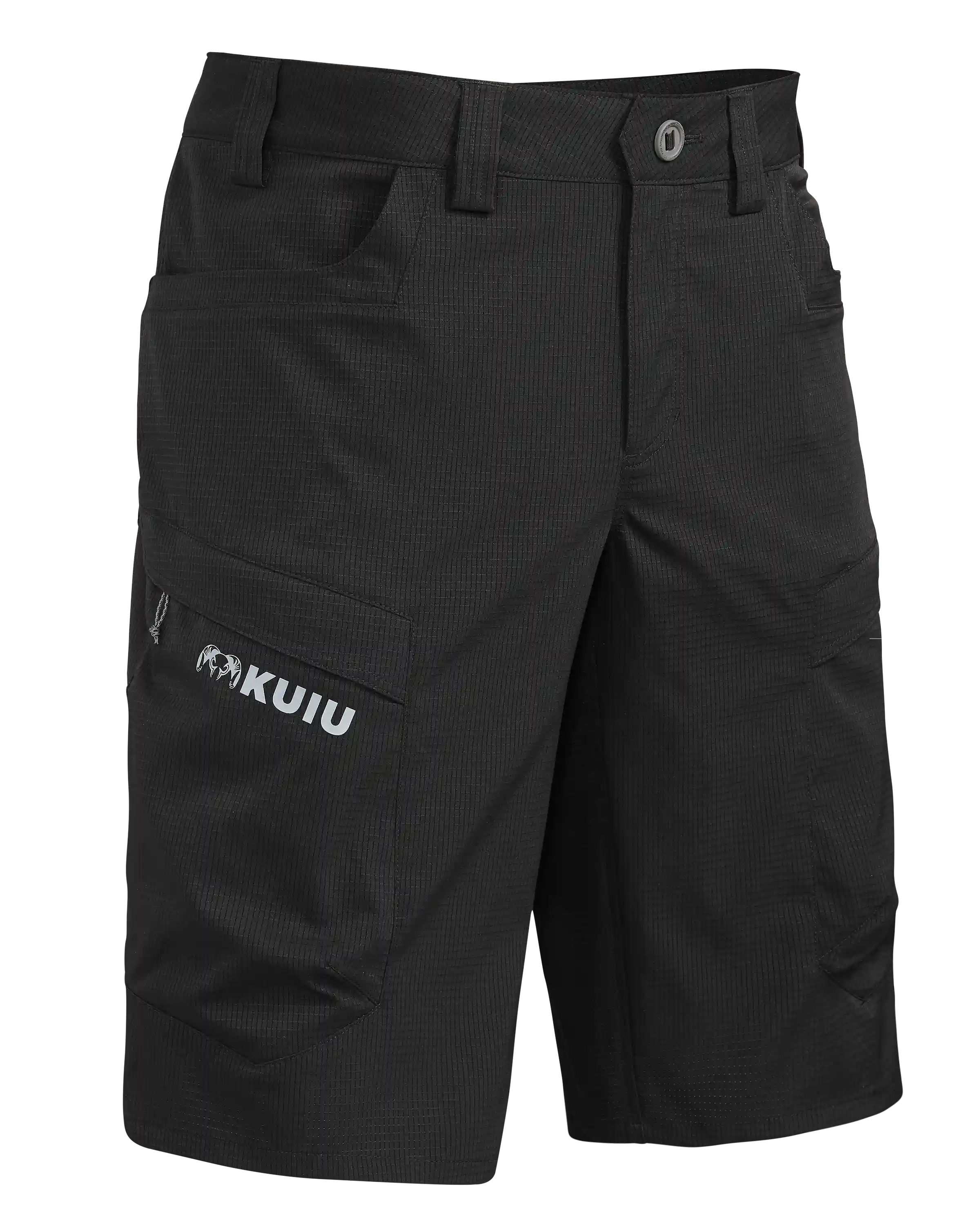 kuiumart.com