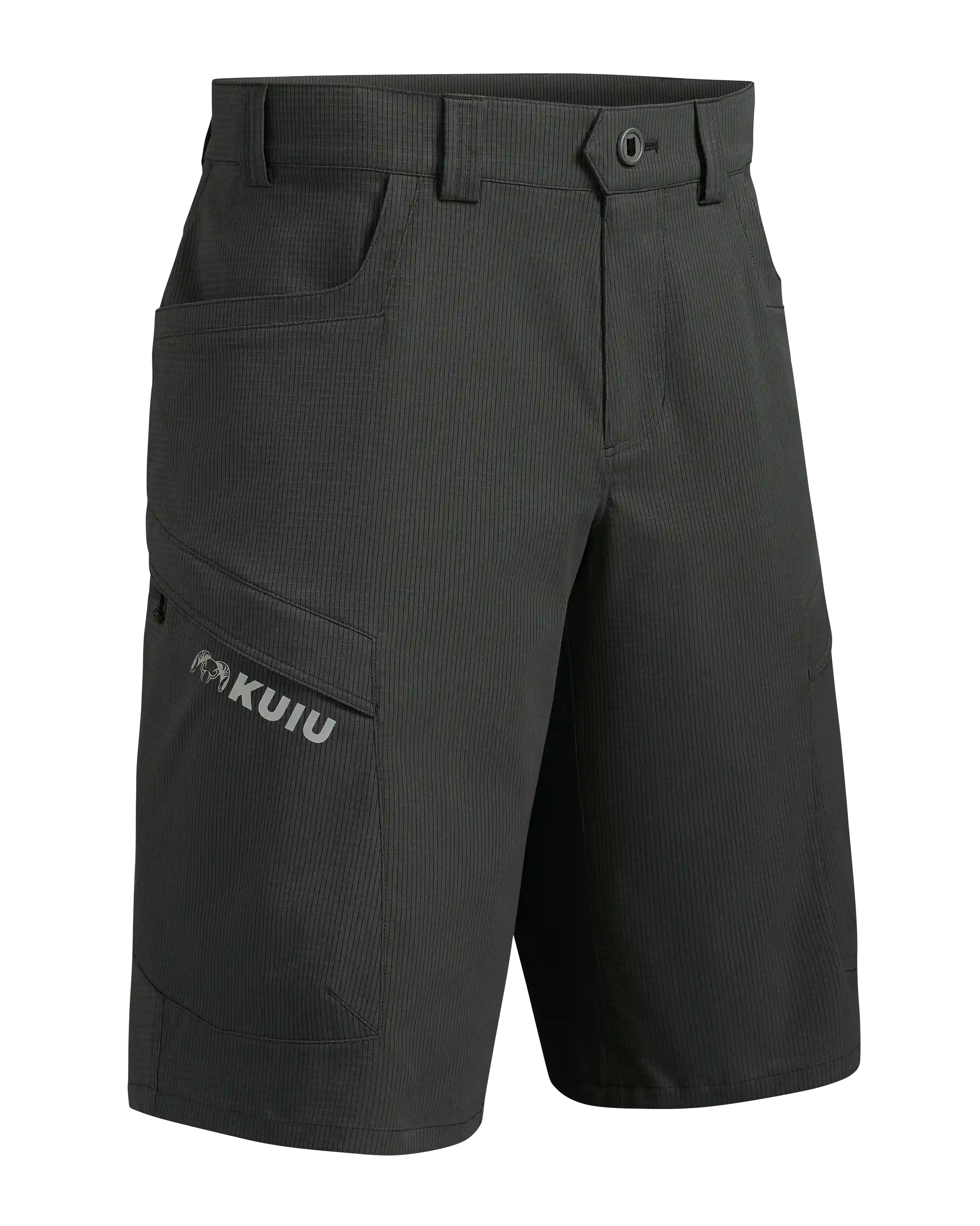 kuiumart.com