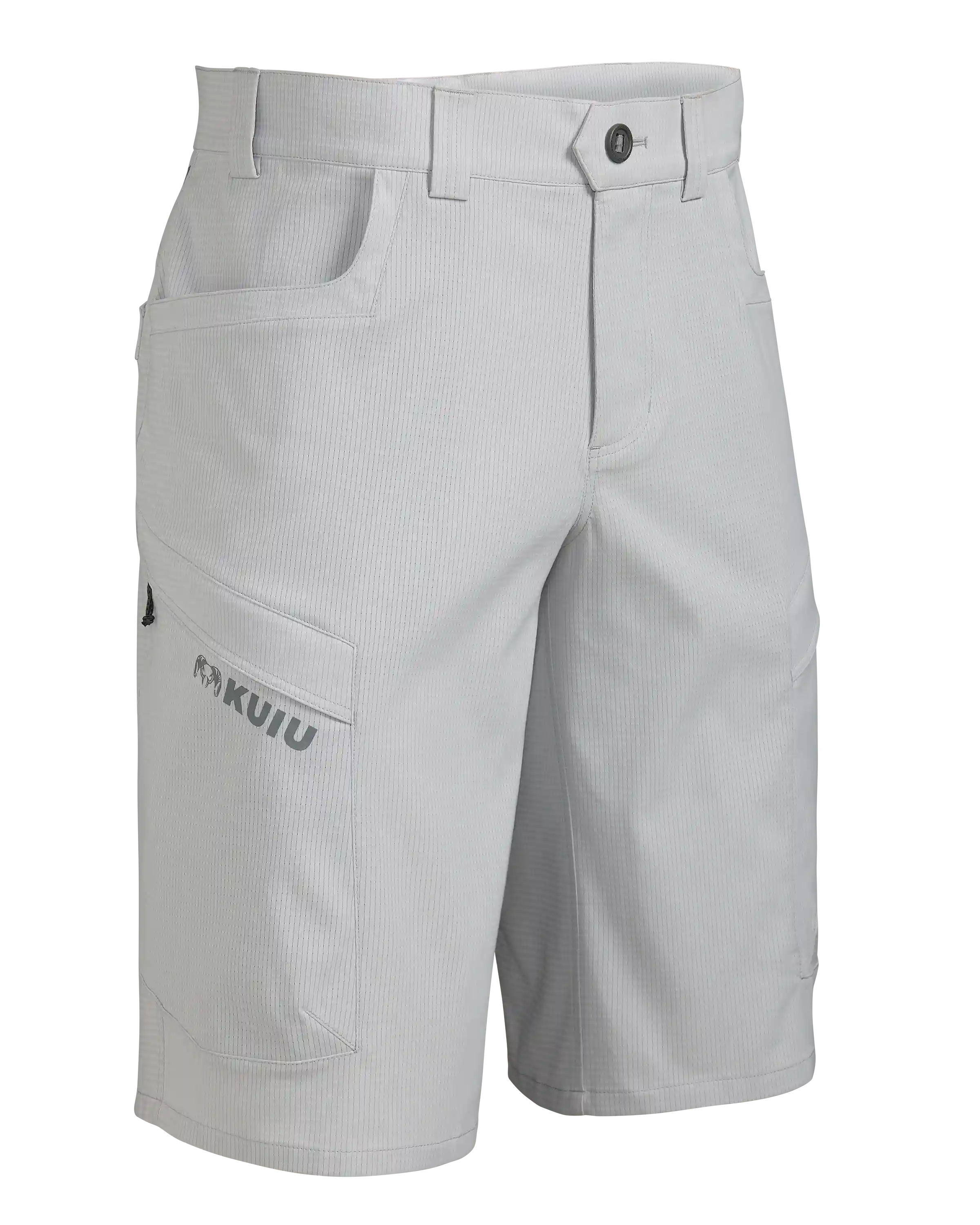 kuiumart.com