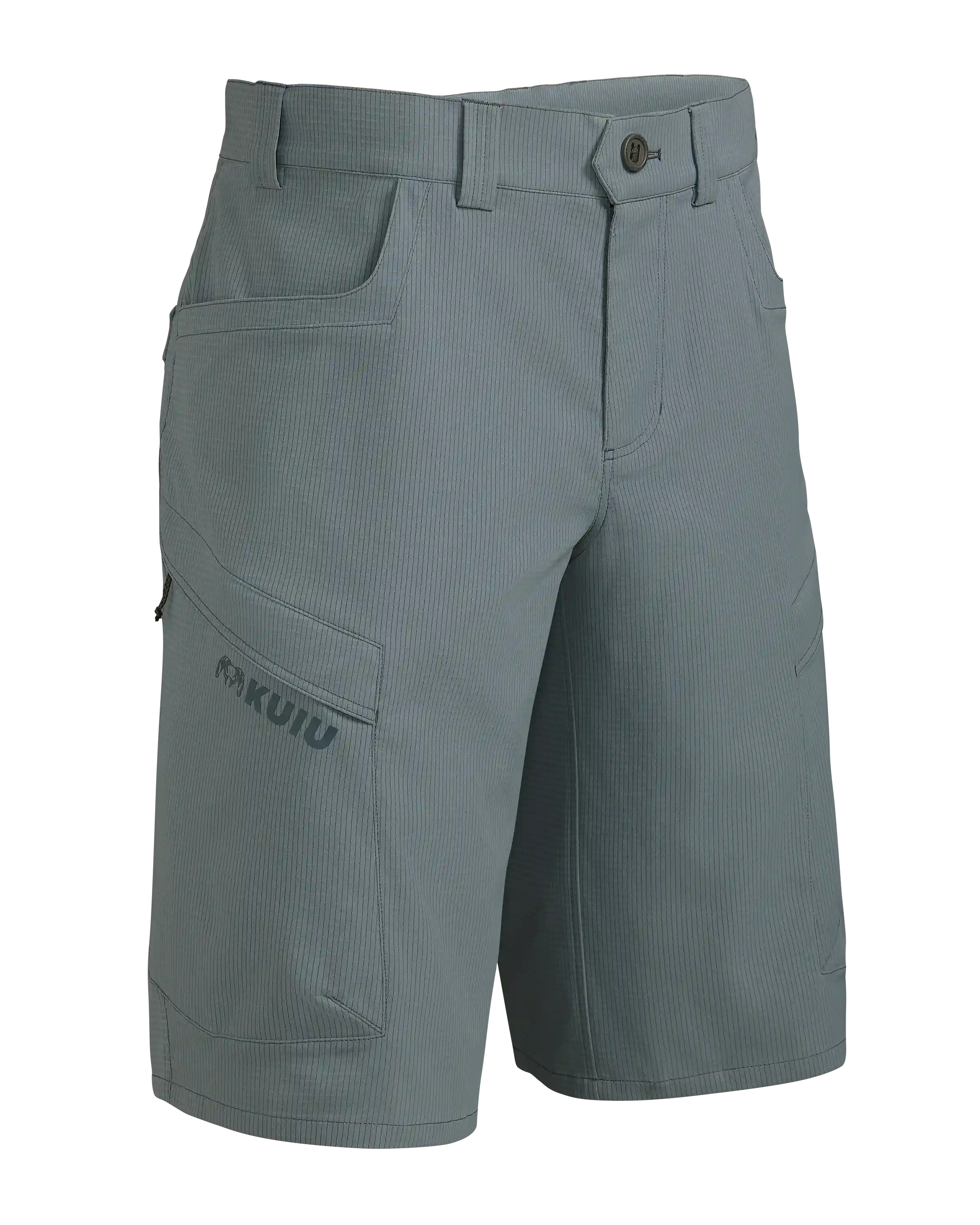 kuiumart.com