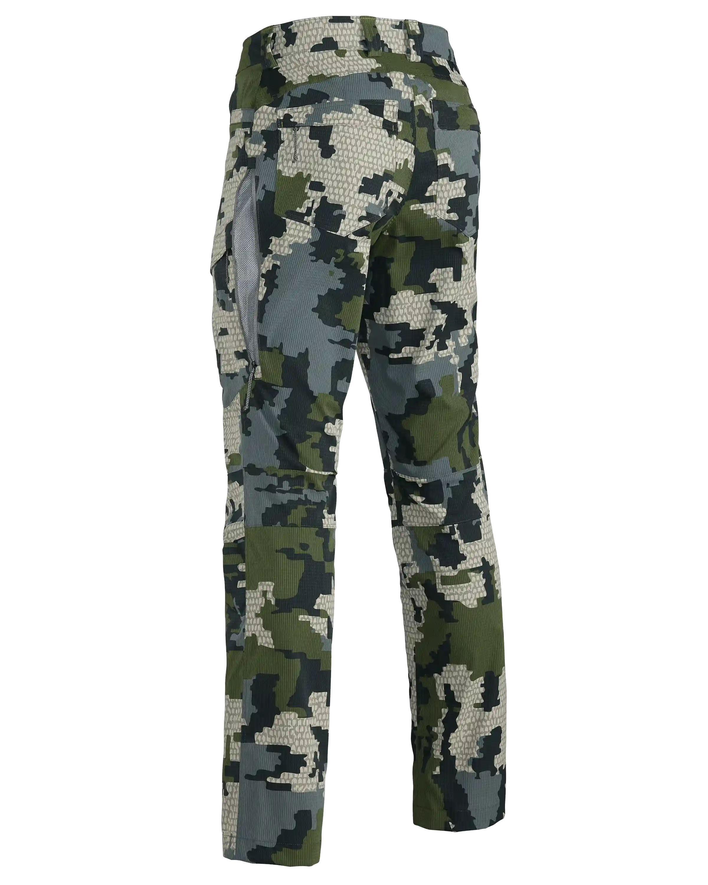 kuiumart.com