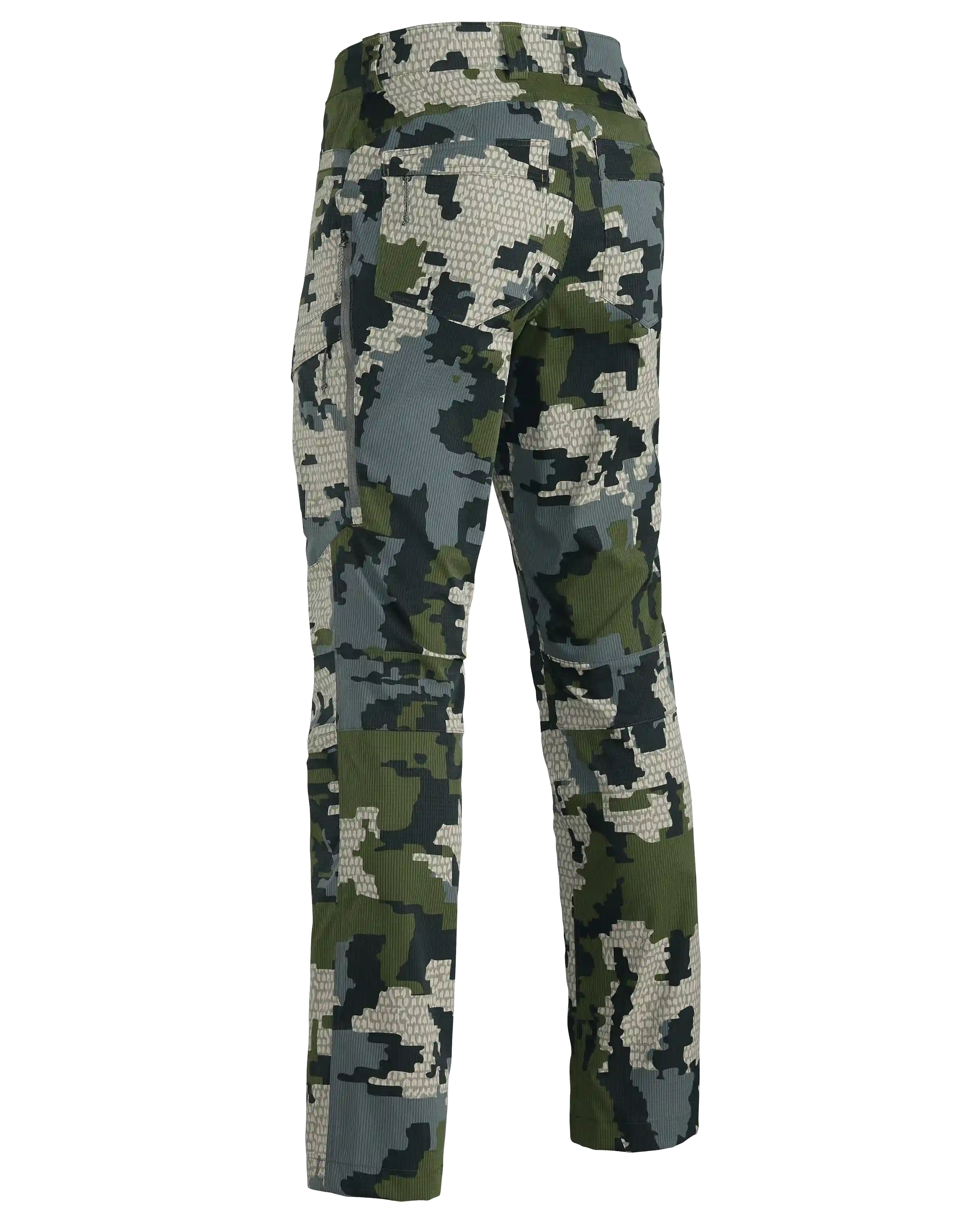 kuiumart.com