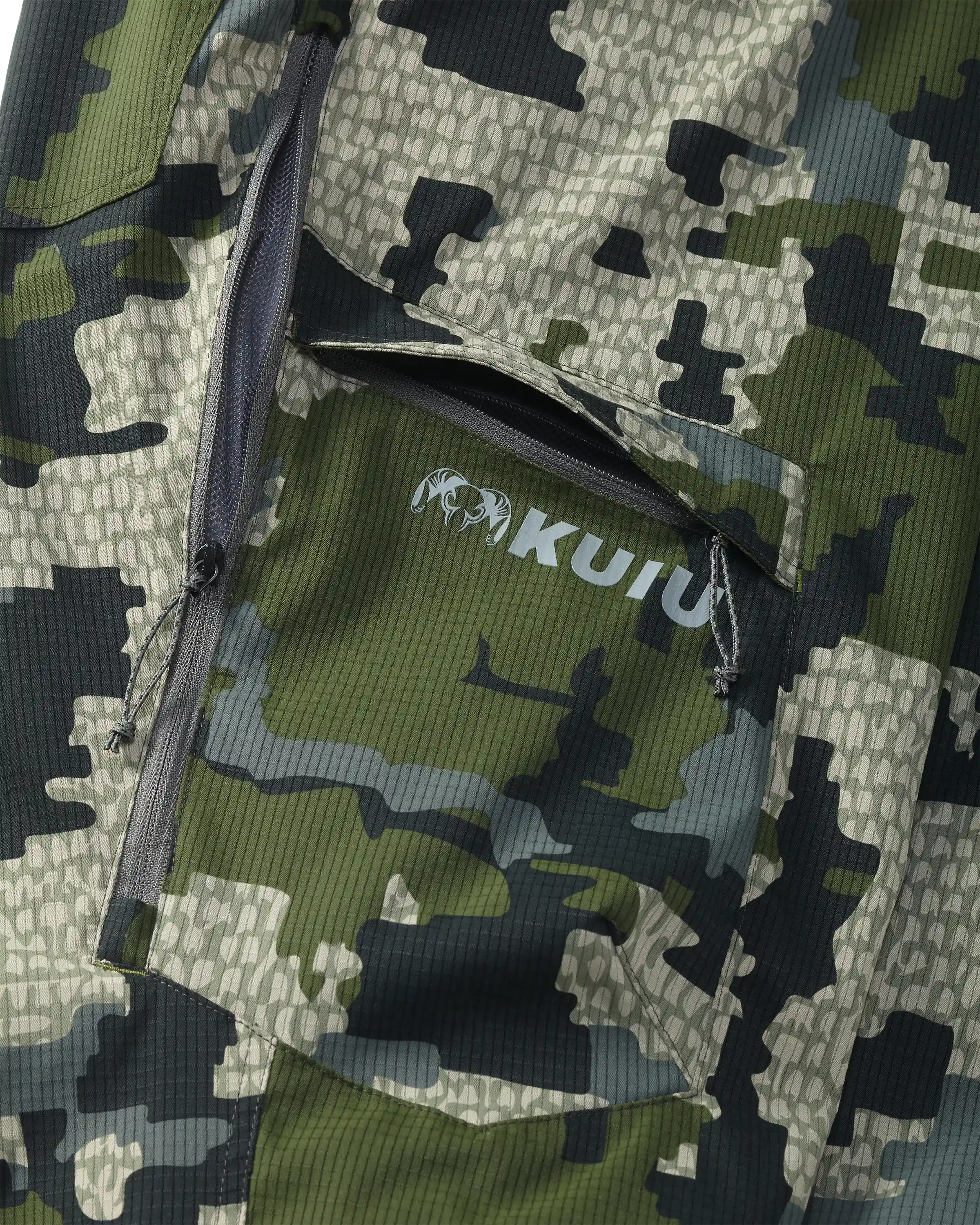 kuiumart.com