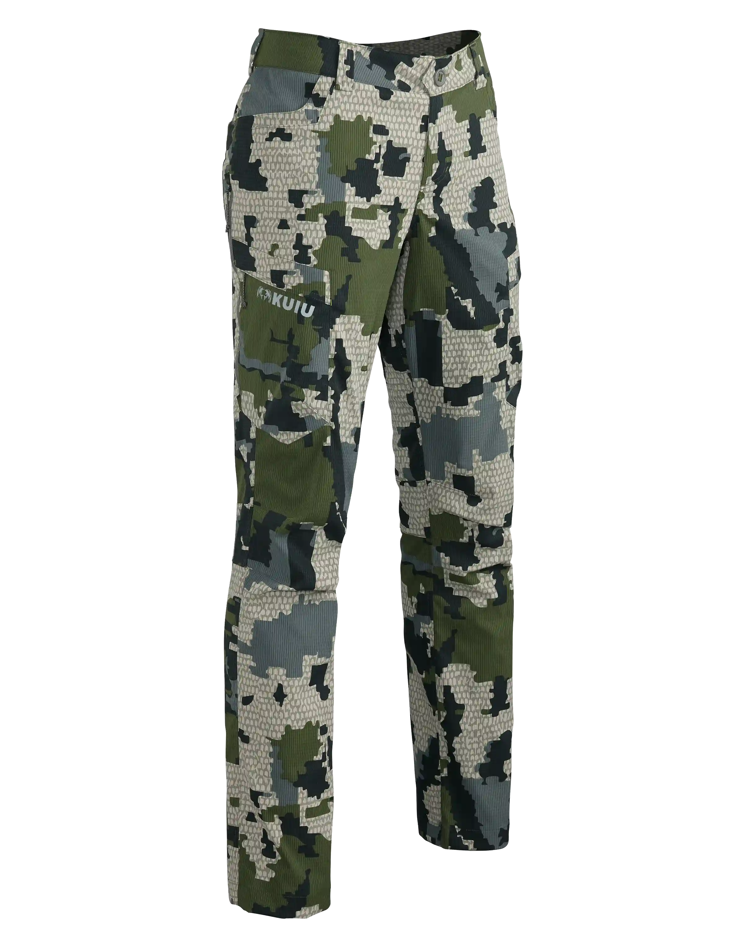 kuiumart.com