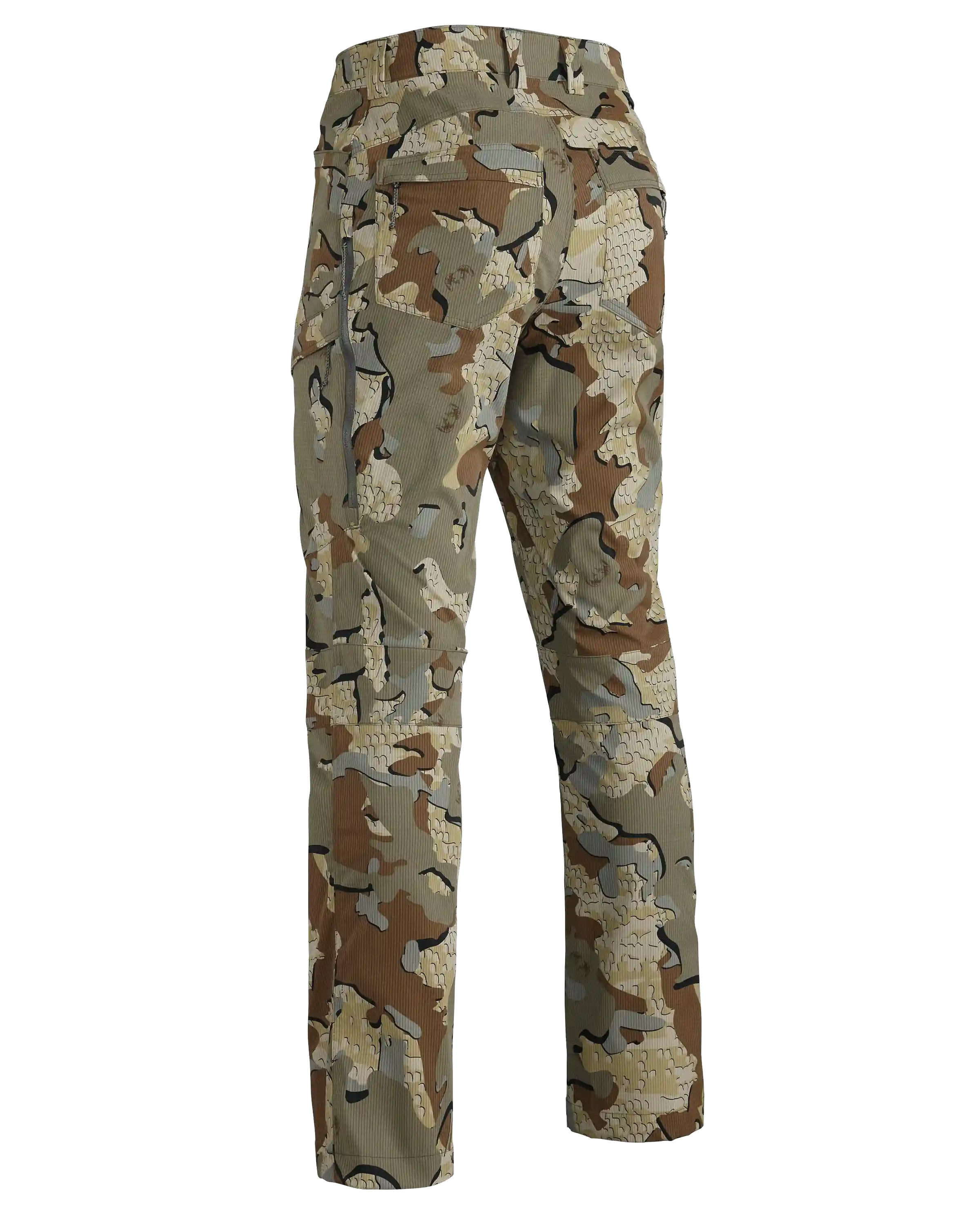 kuiumart.com