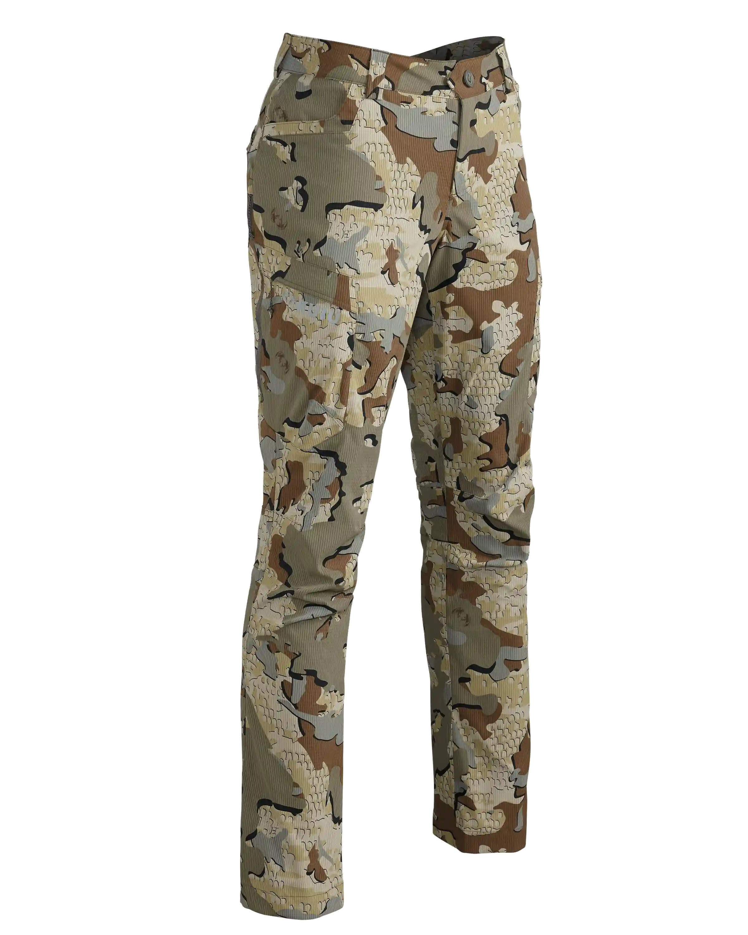 kuiumart.com