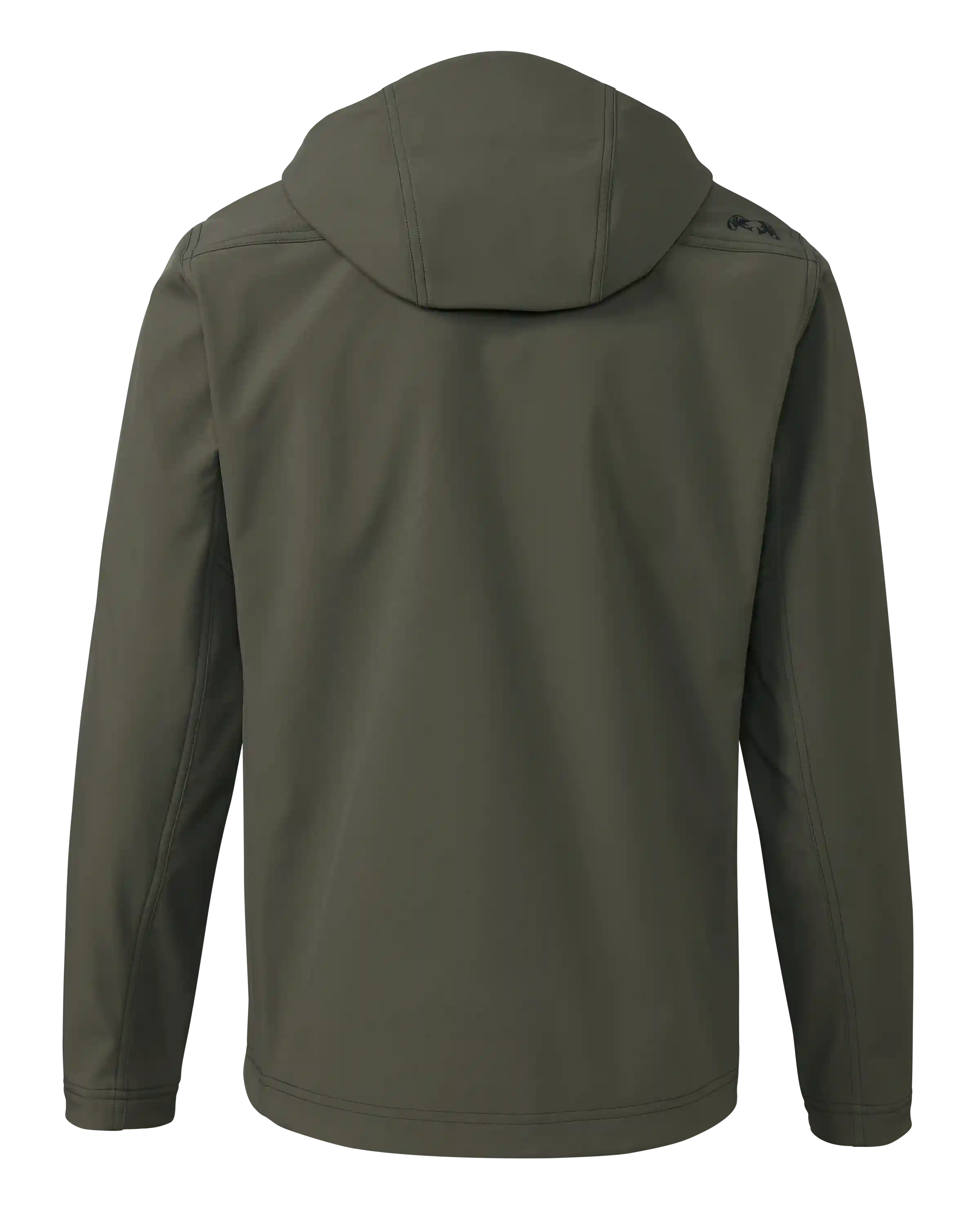 kuiumart.com