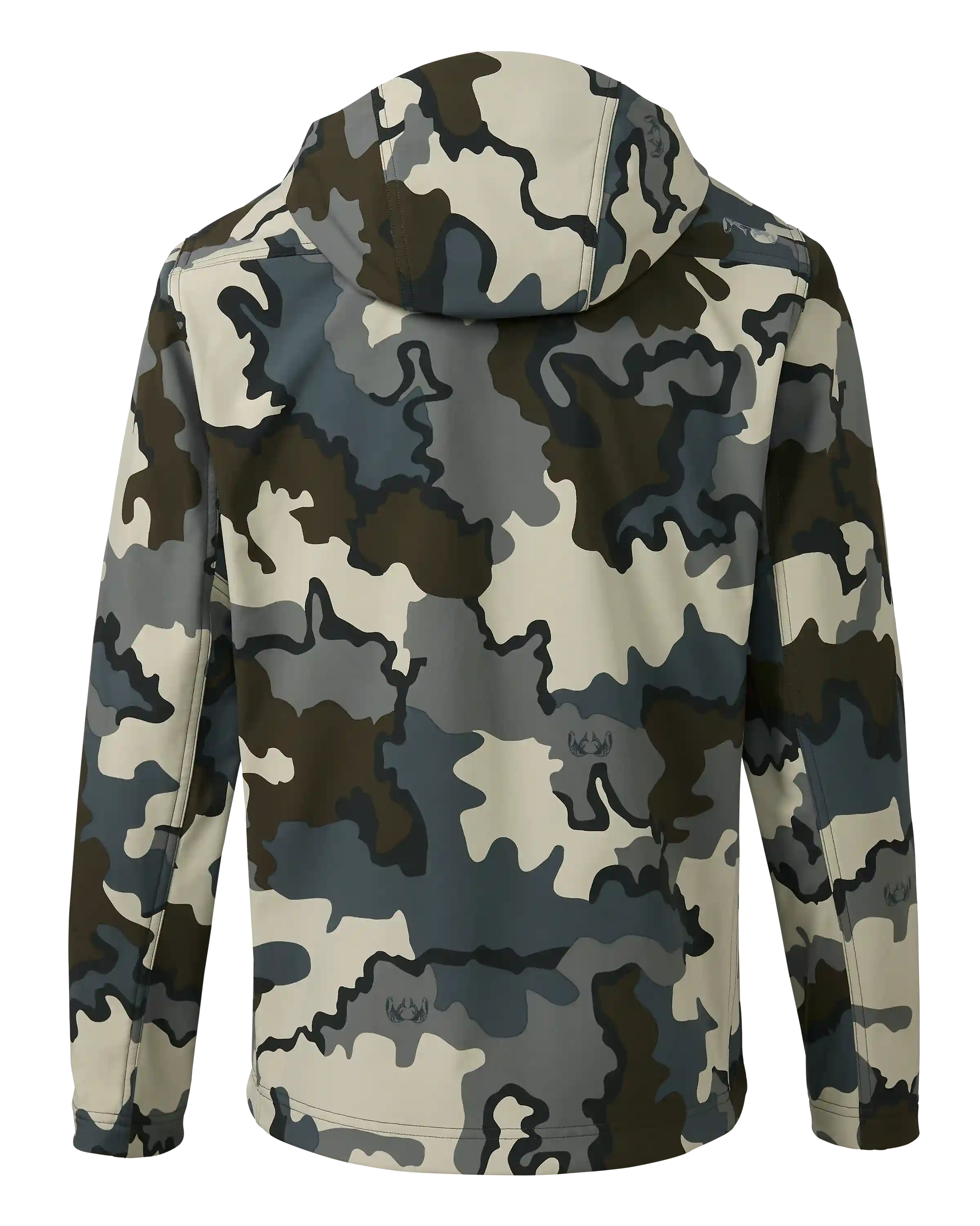 kuiumart.com