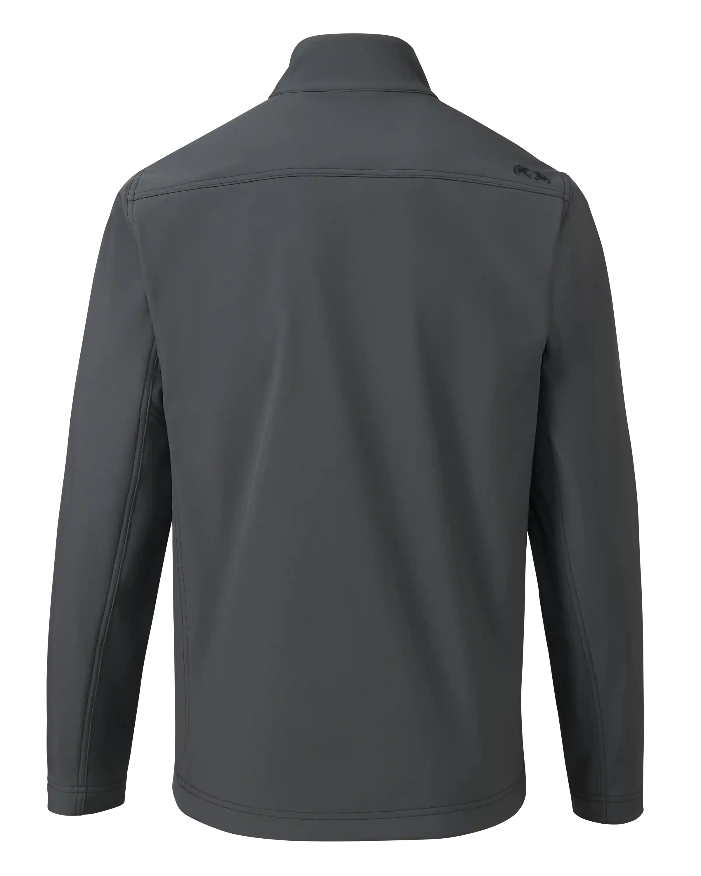 kuiumart.com