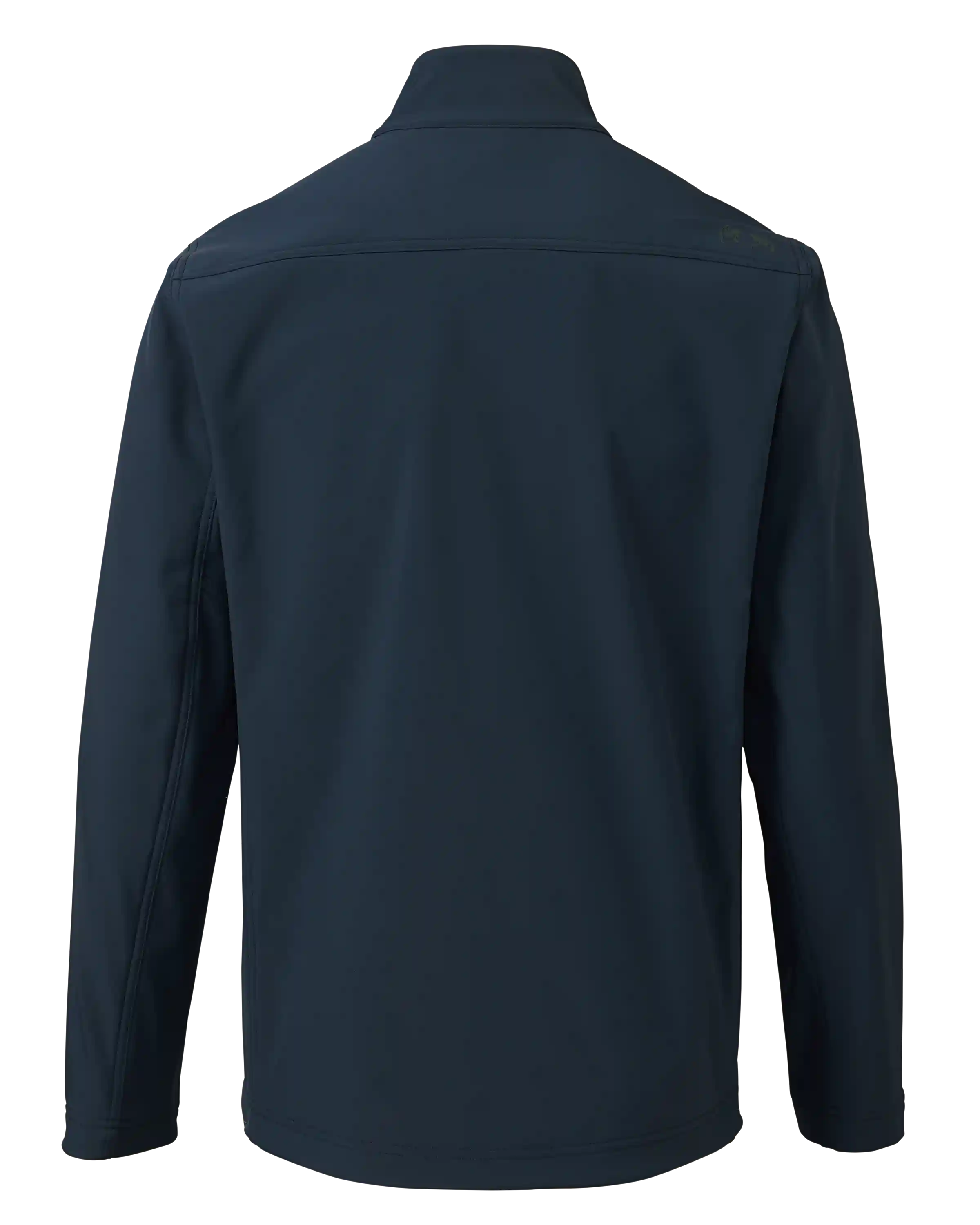 kuiumart.com