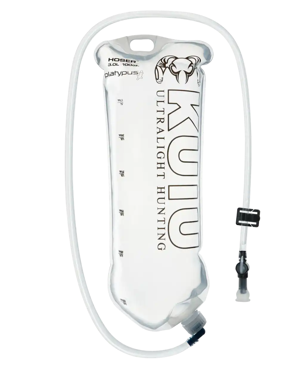 kuiumart.com