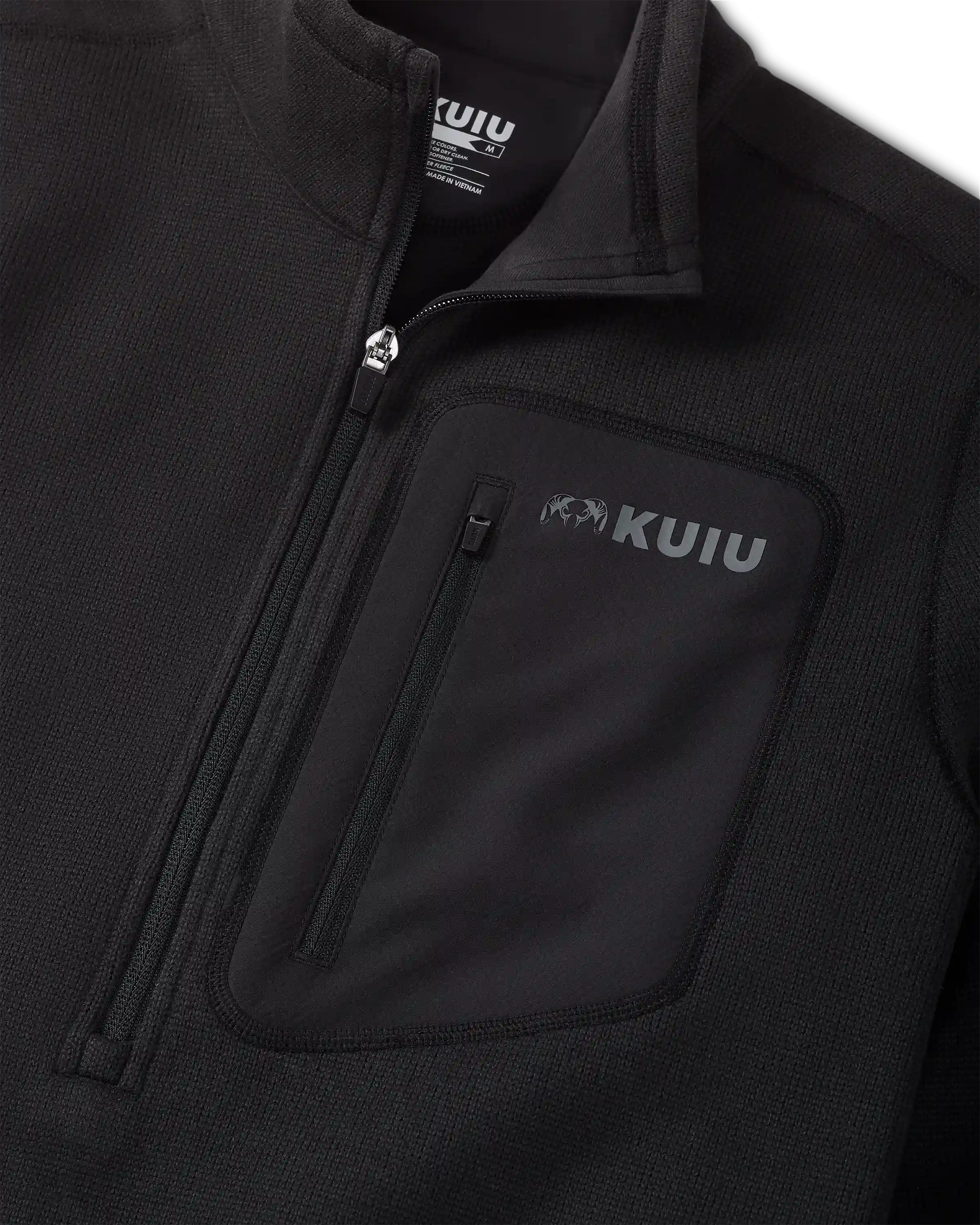 kuiumart.com