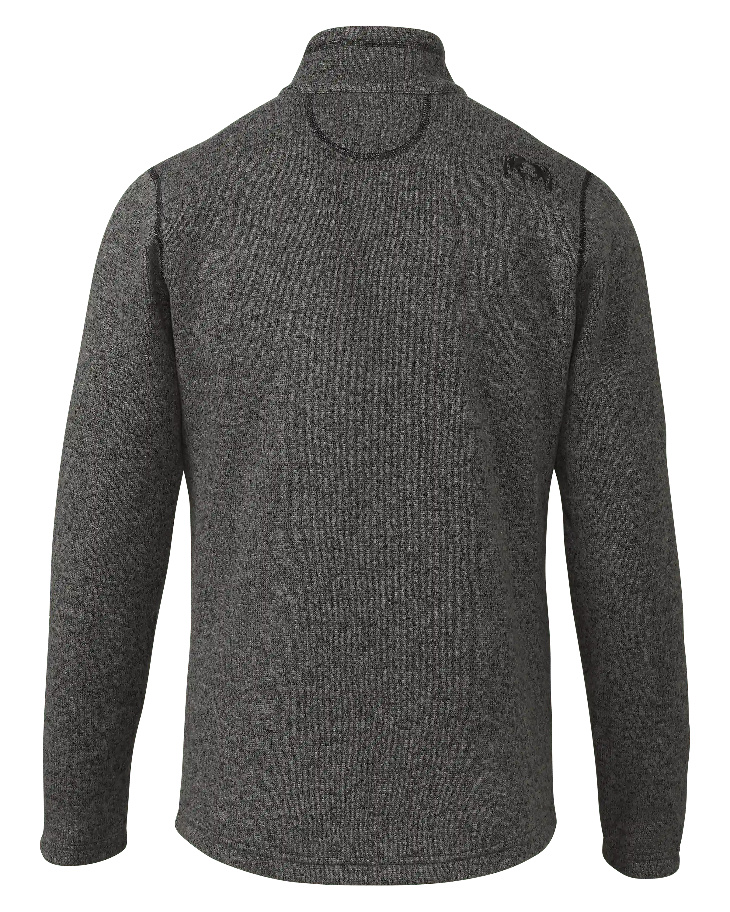 kuiumart.com