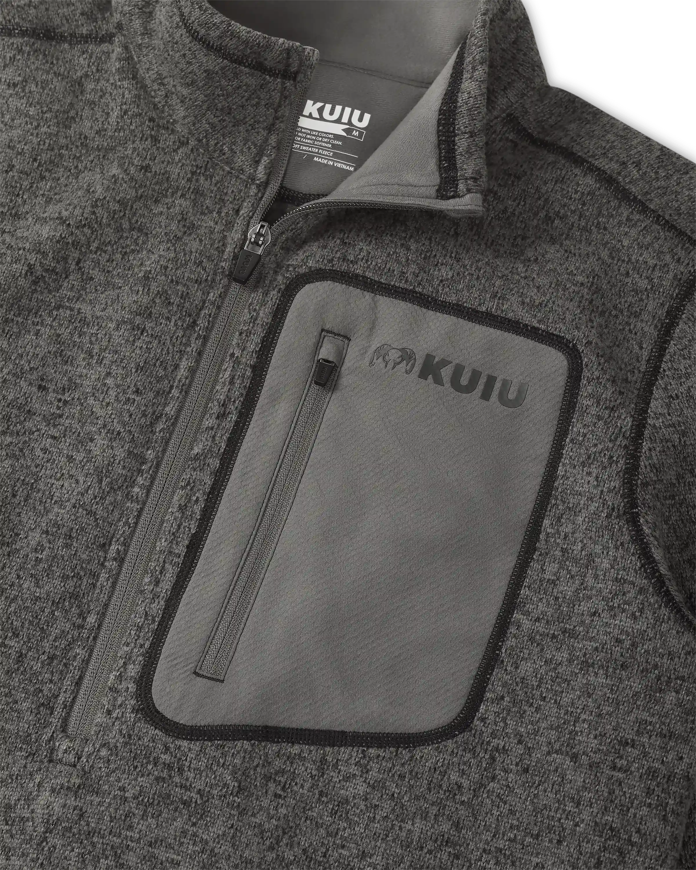kuiumart.com