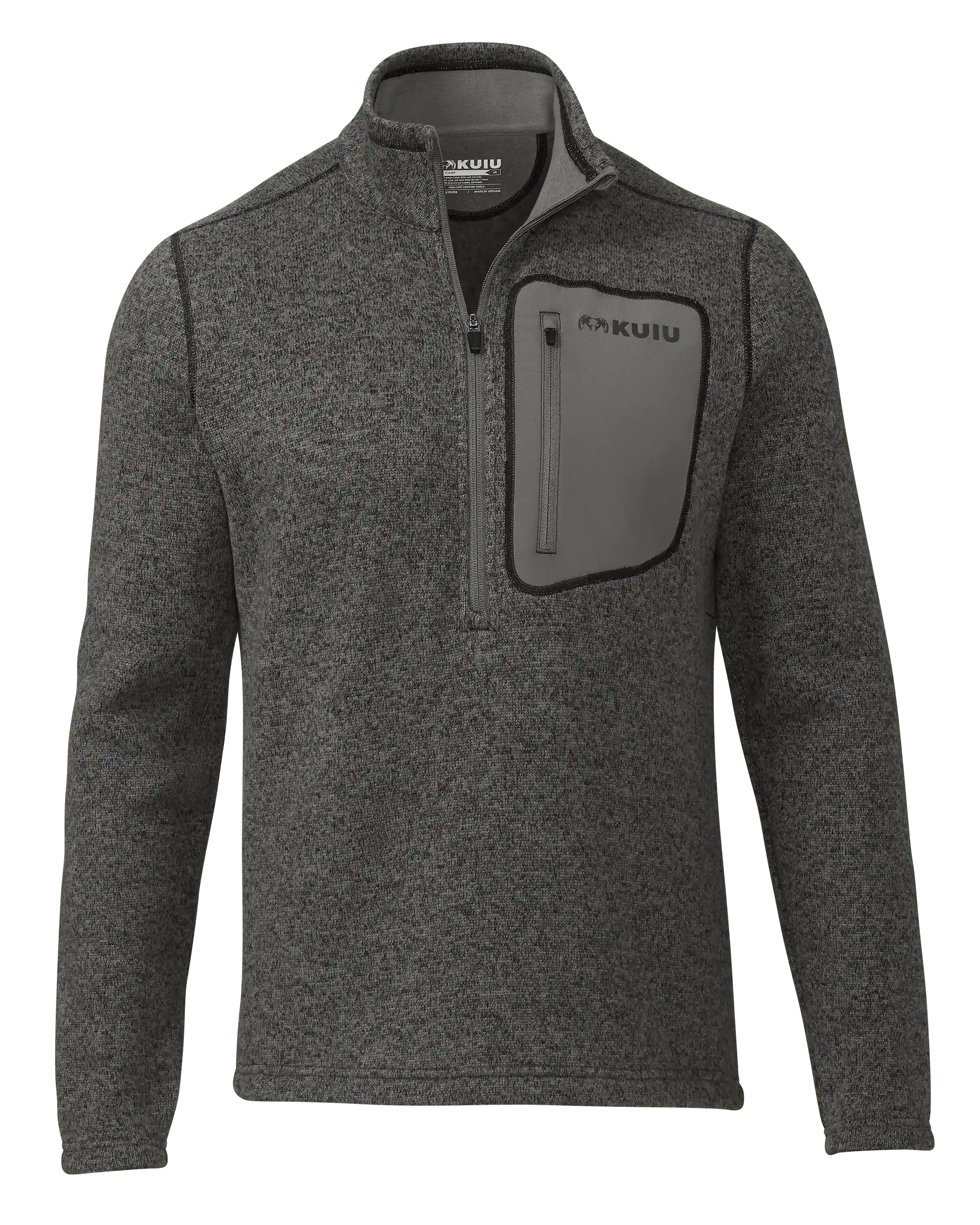 kuiumart.com