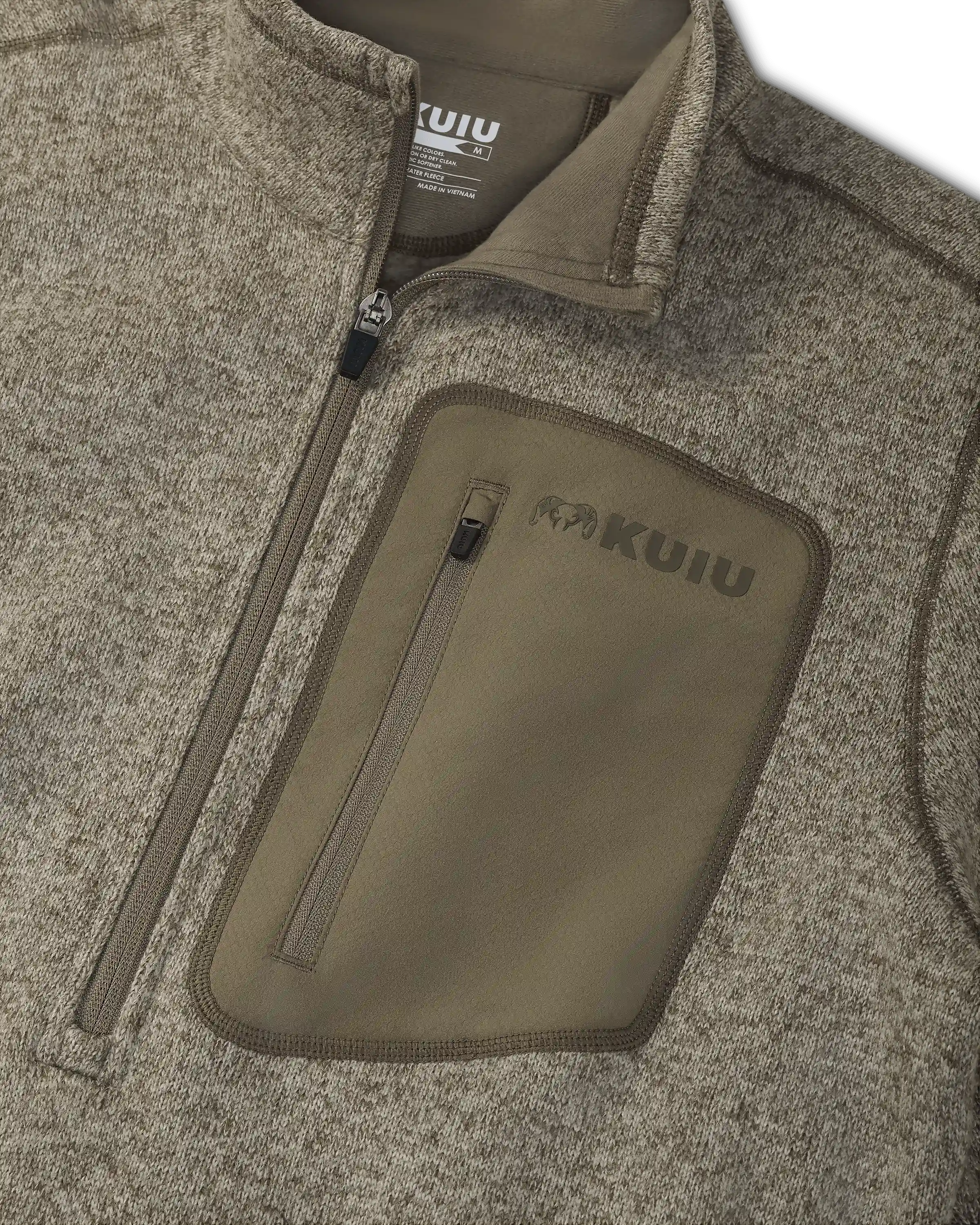 kuiumart.com