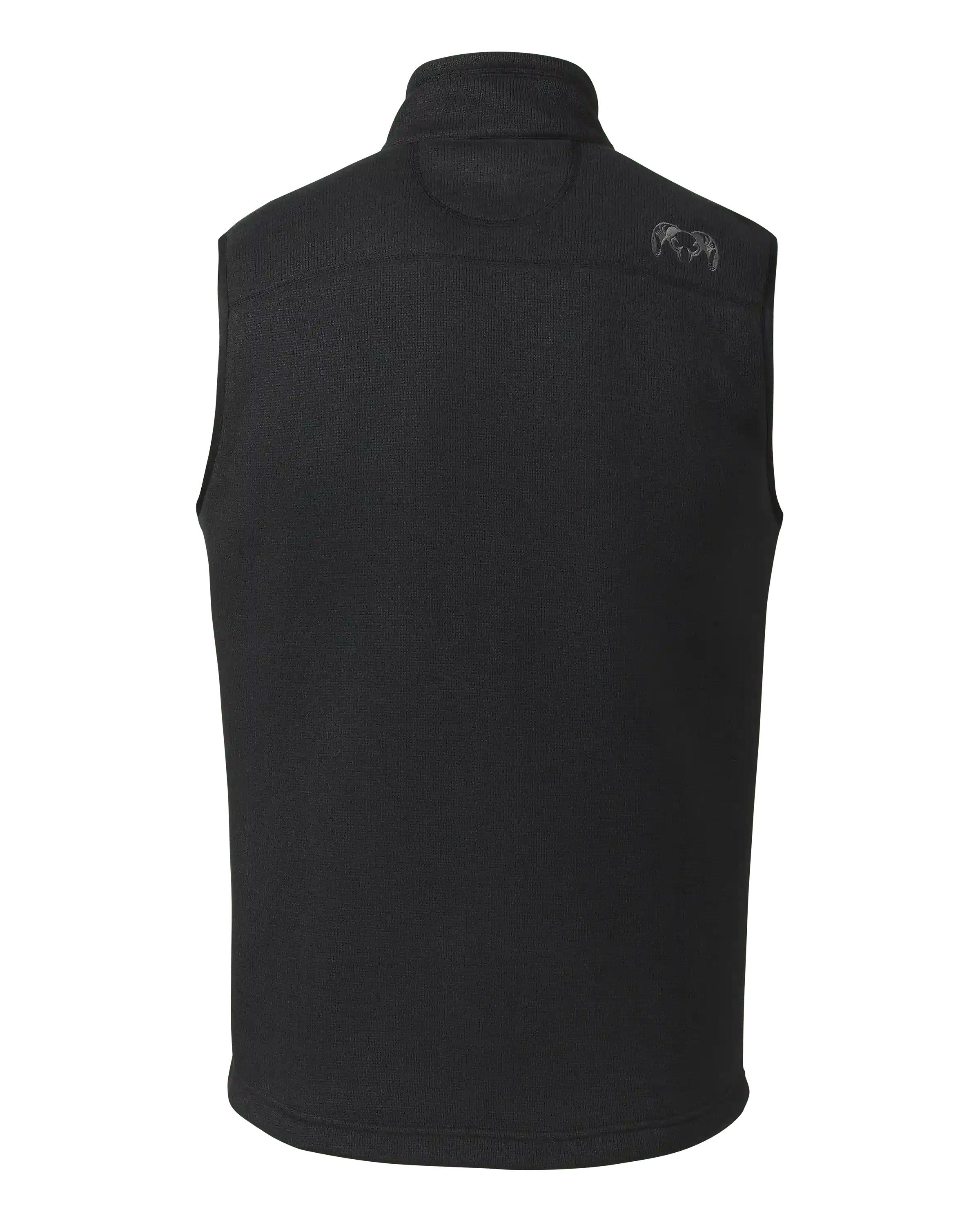 kuiumart.com