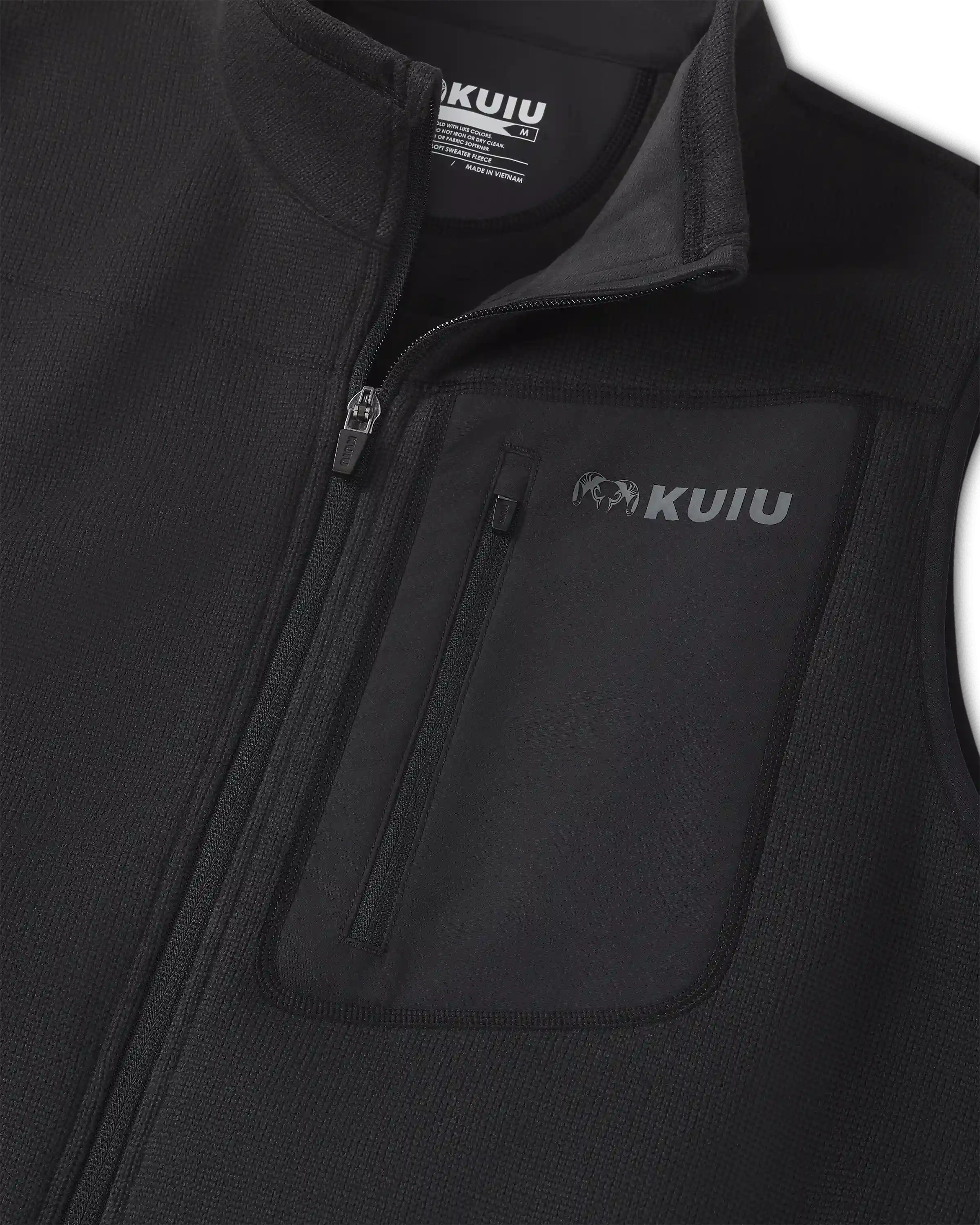 kuiumart.com