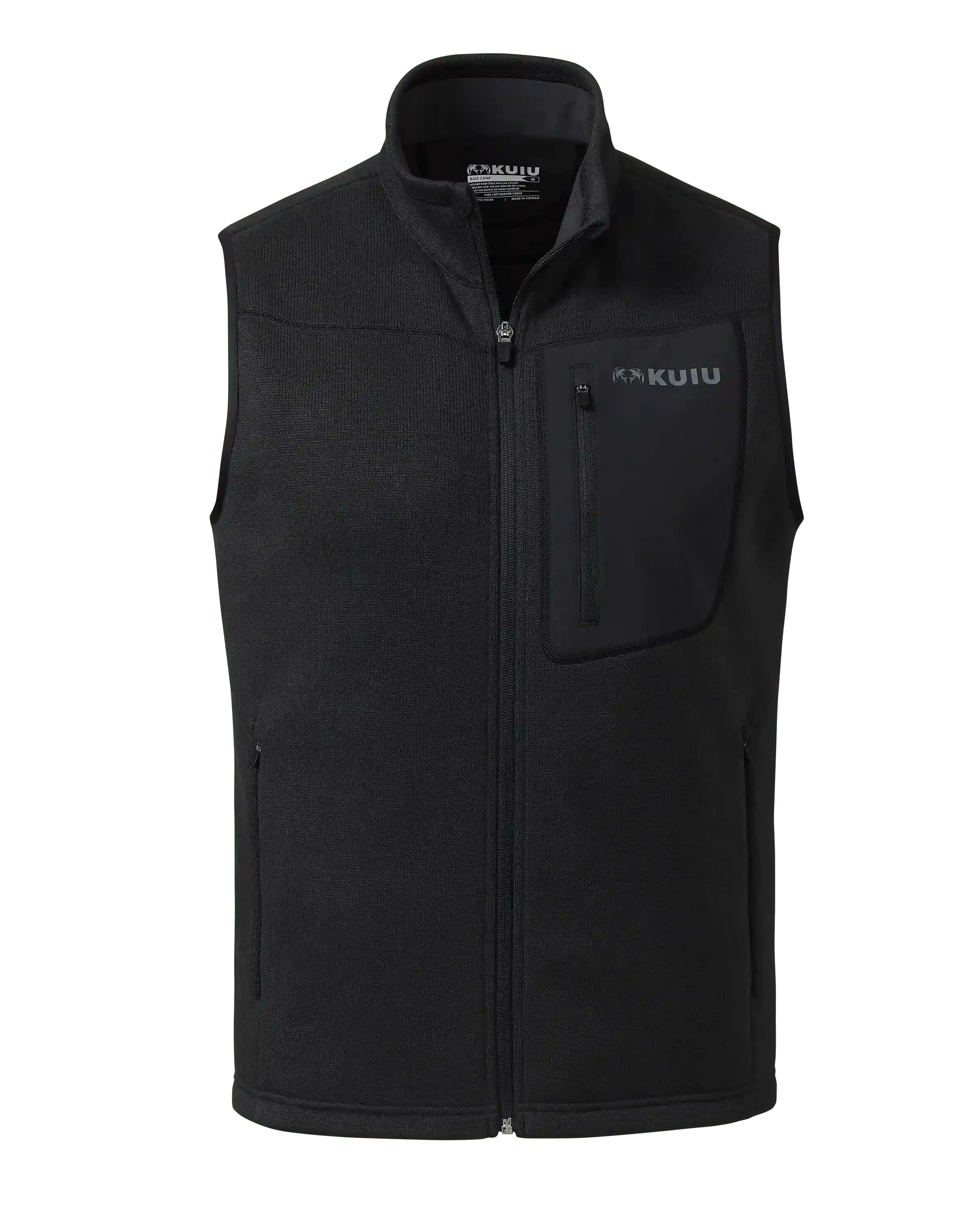 kuiumart.com