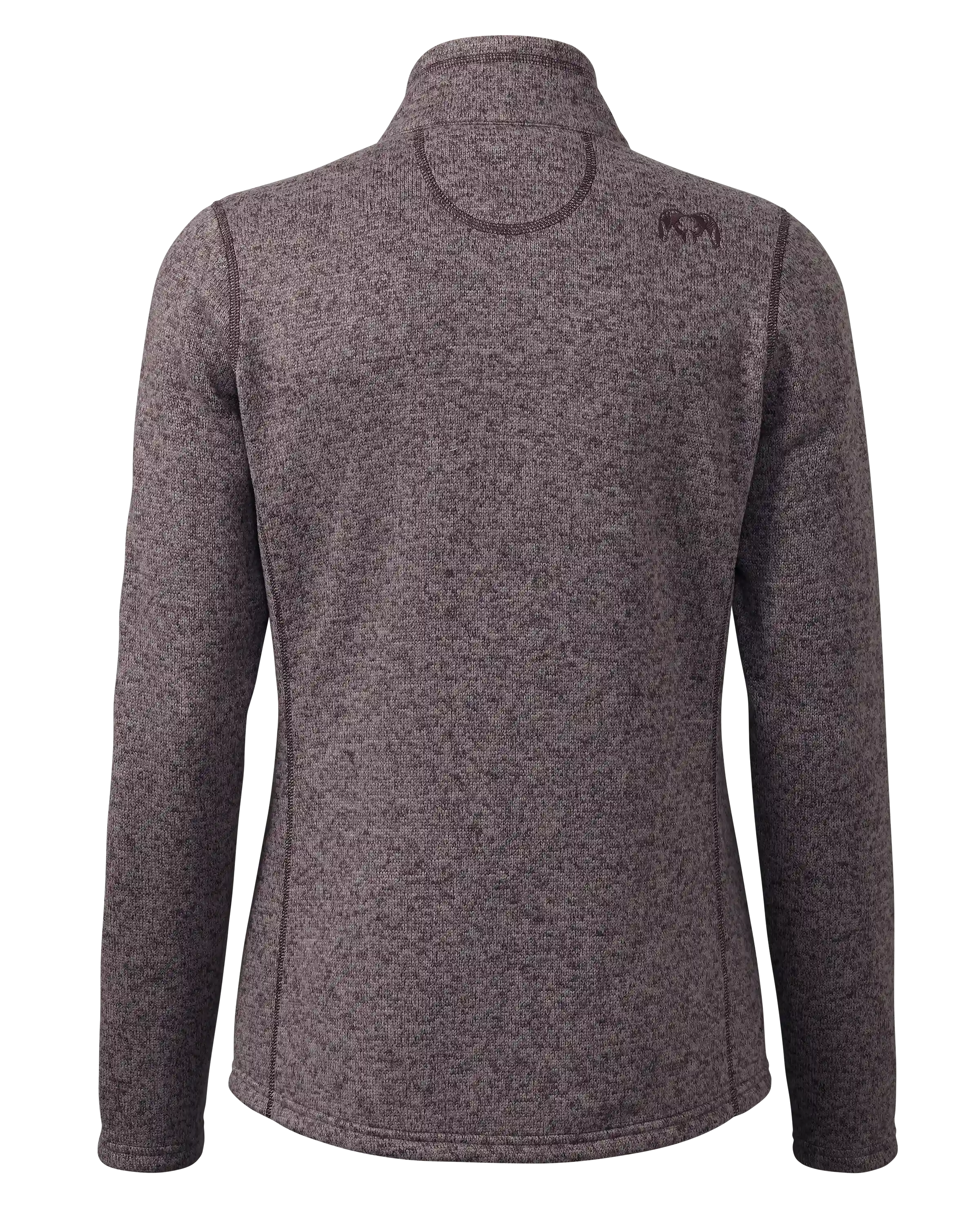 kuiumart.com
