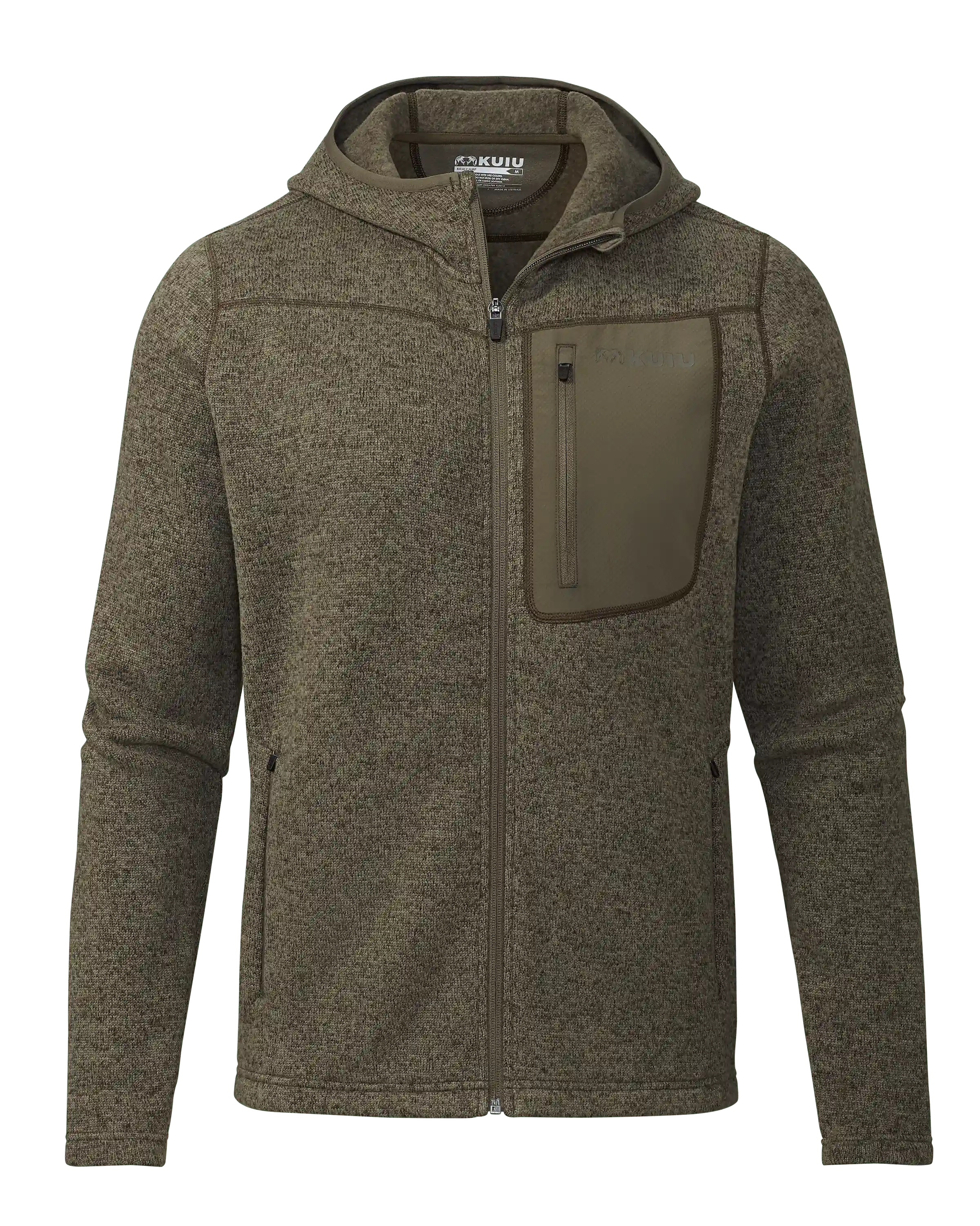kuiumart.com