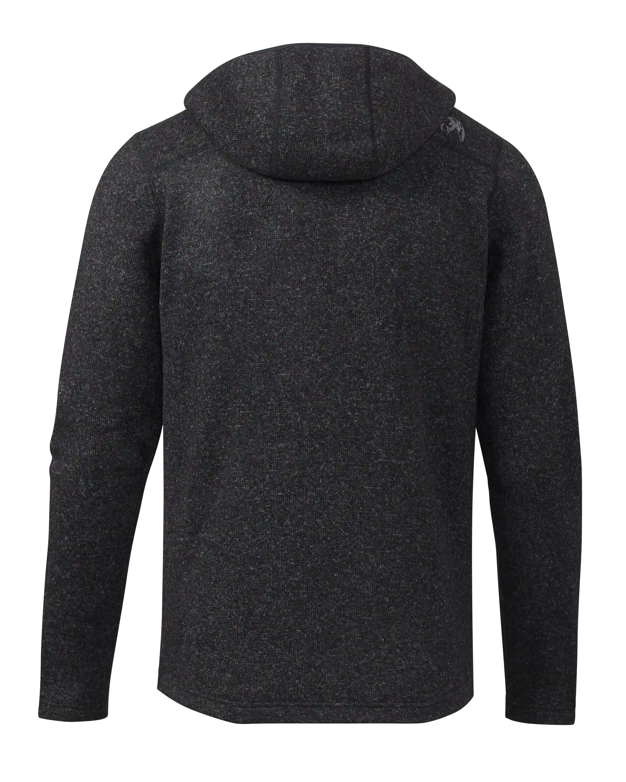 kuiumart.com