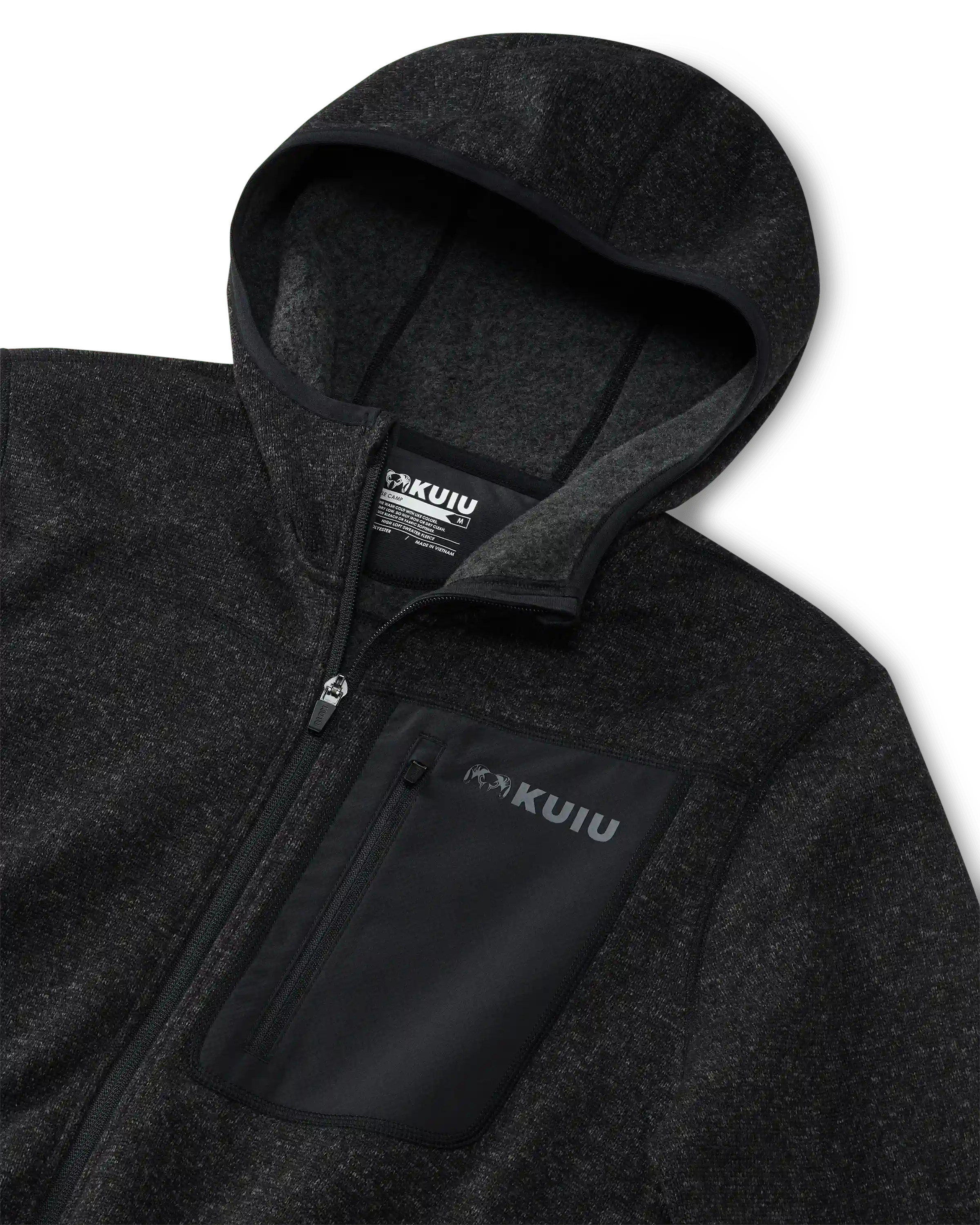 kuiumart.com