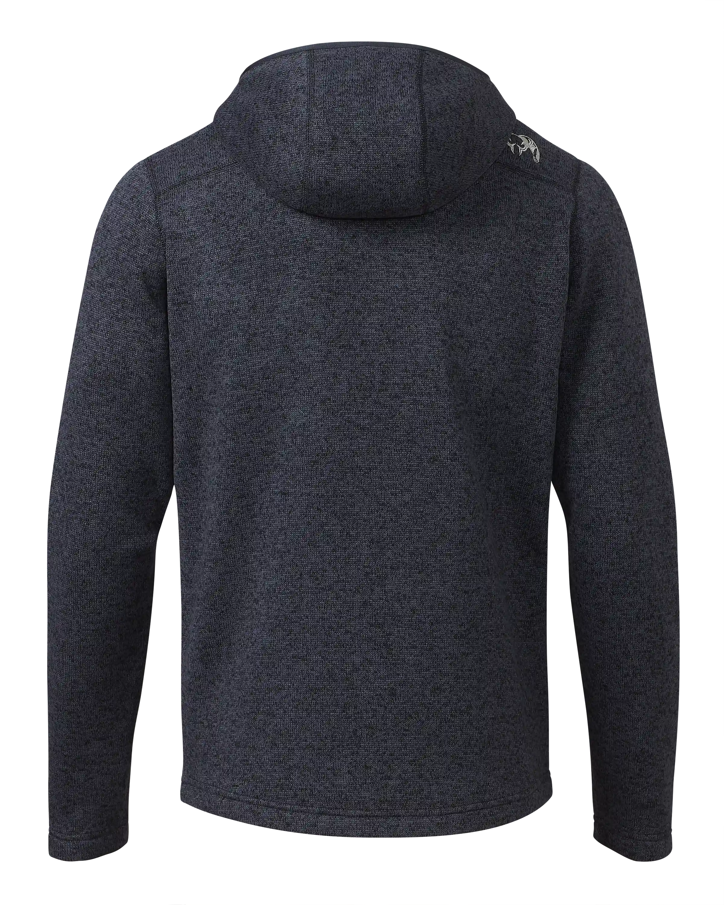 kuiumart.com