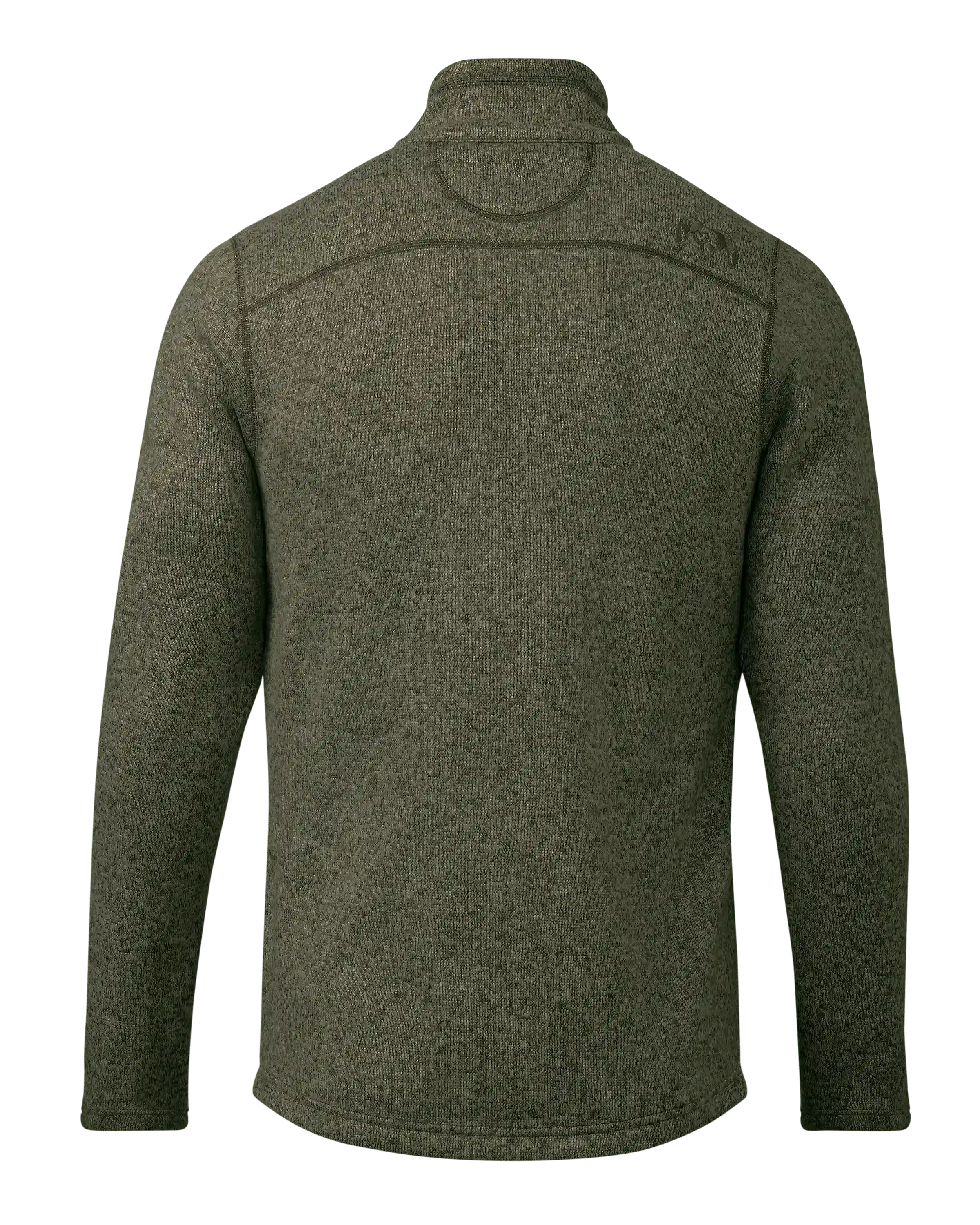 kuiumart.com