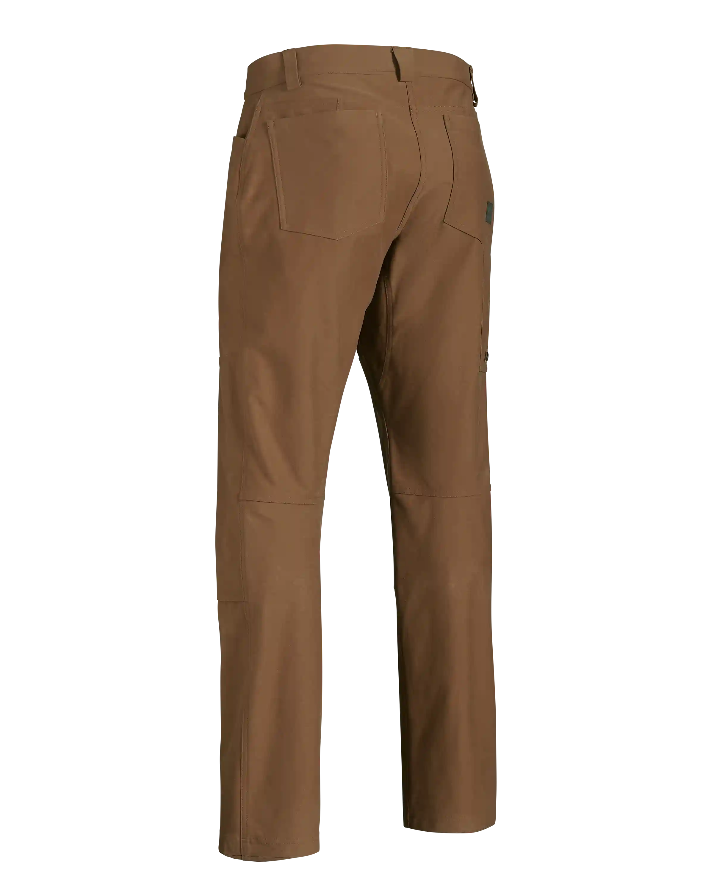 kuiumart.com