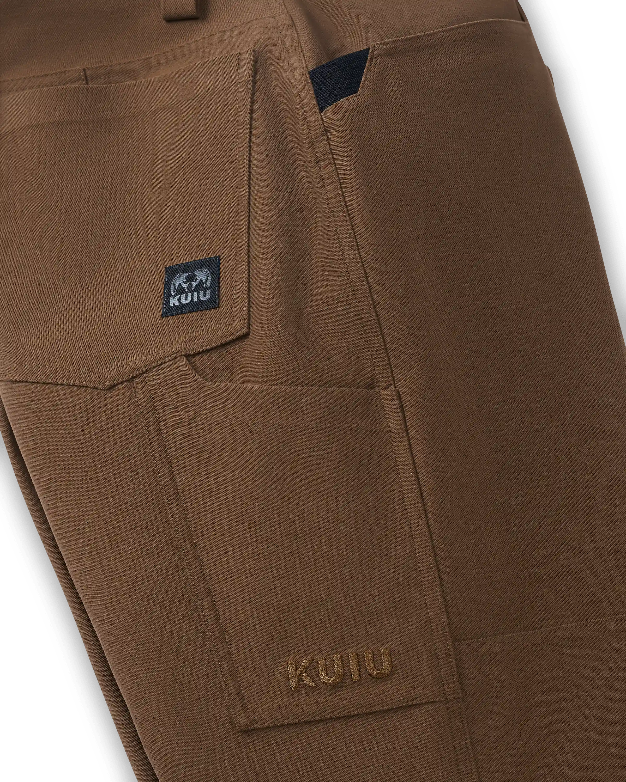 kuiumart.com
