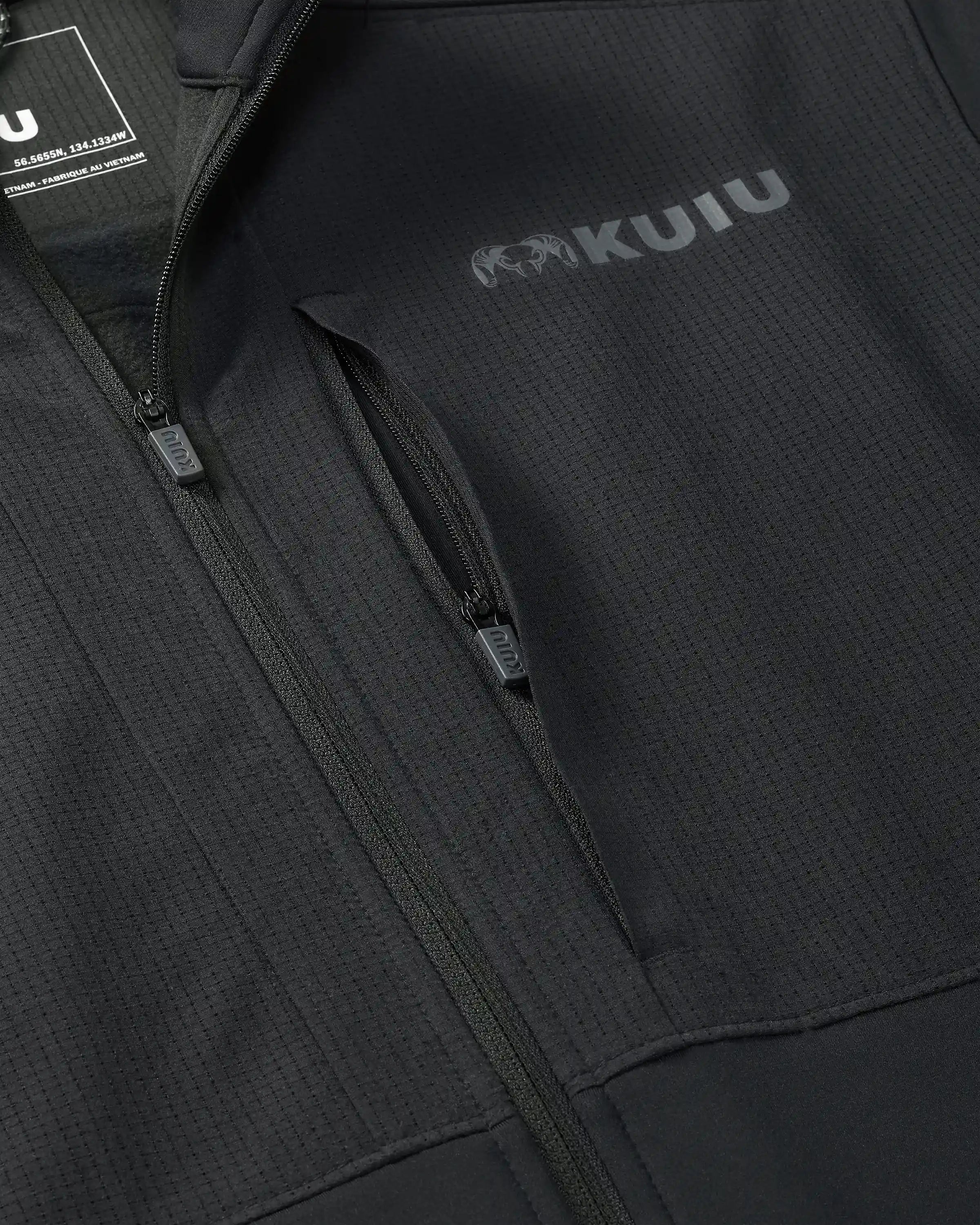 kuiumart.com