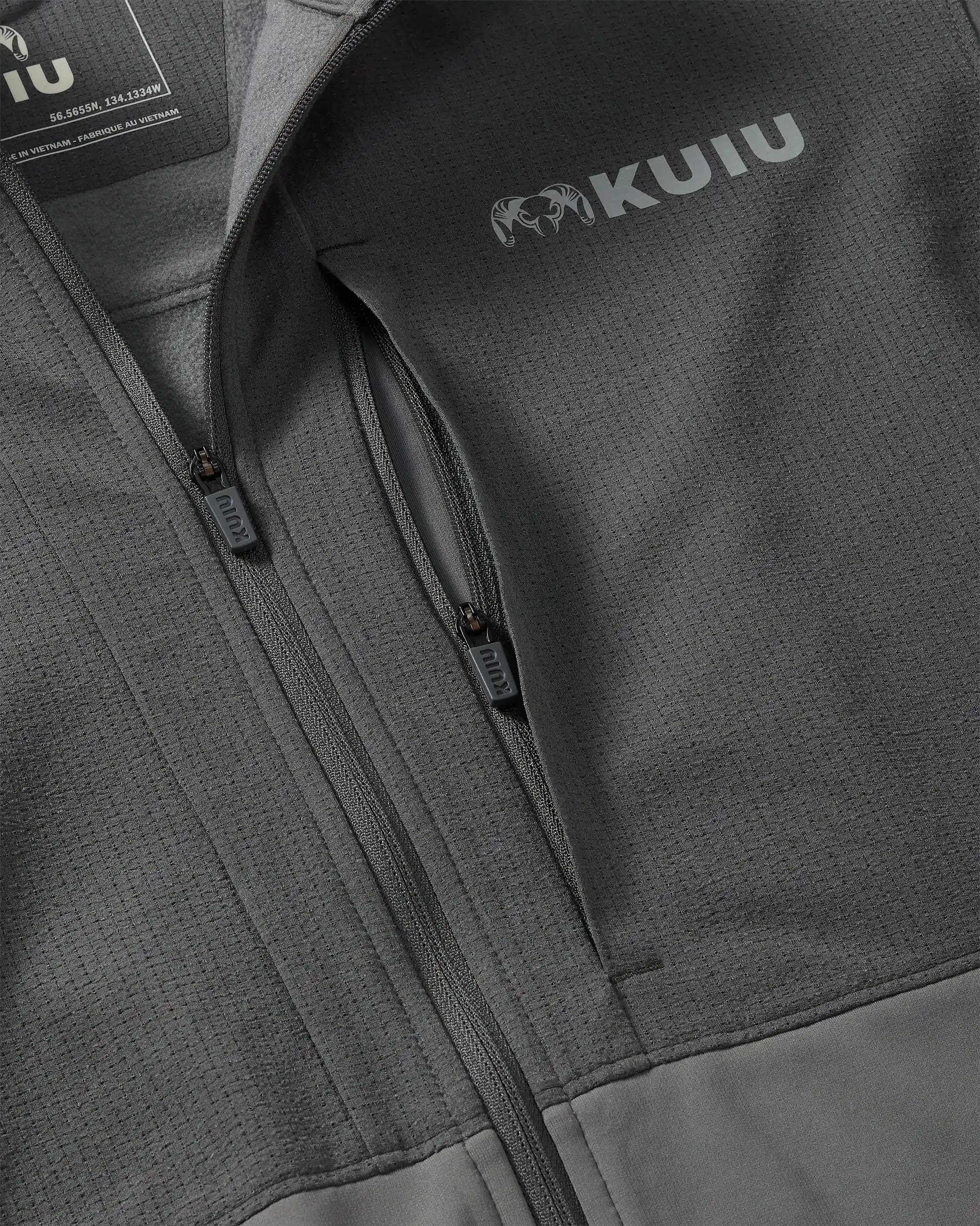 kuiumart.com