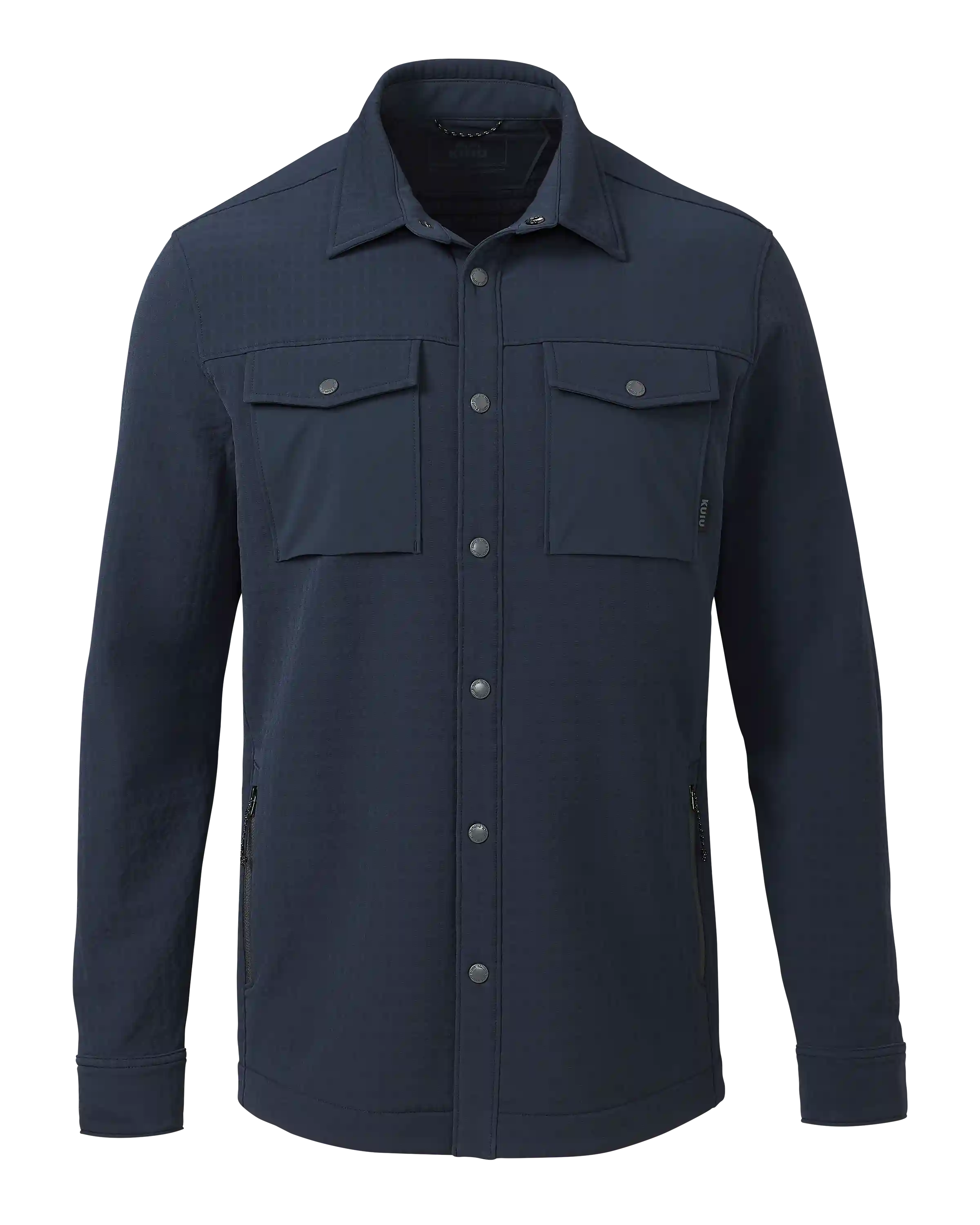 kuiumart.com