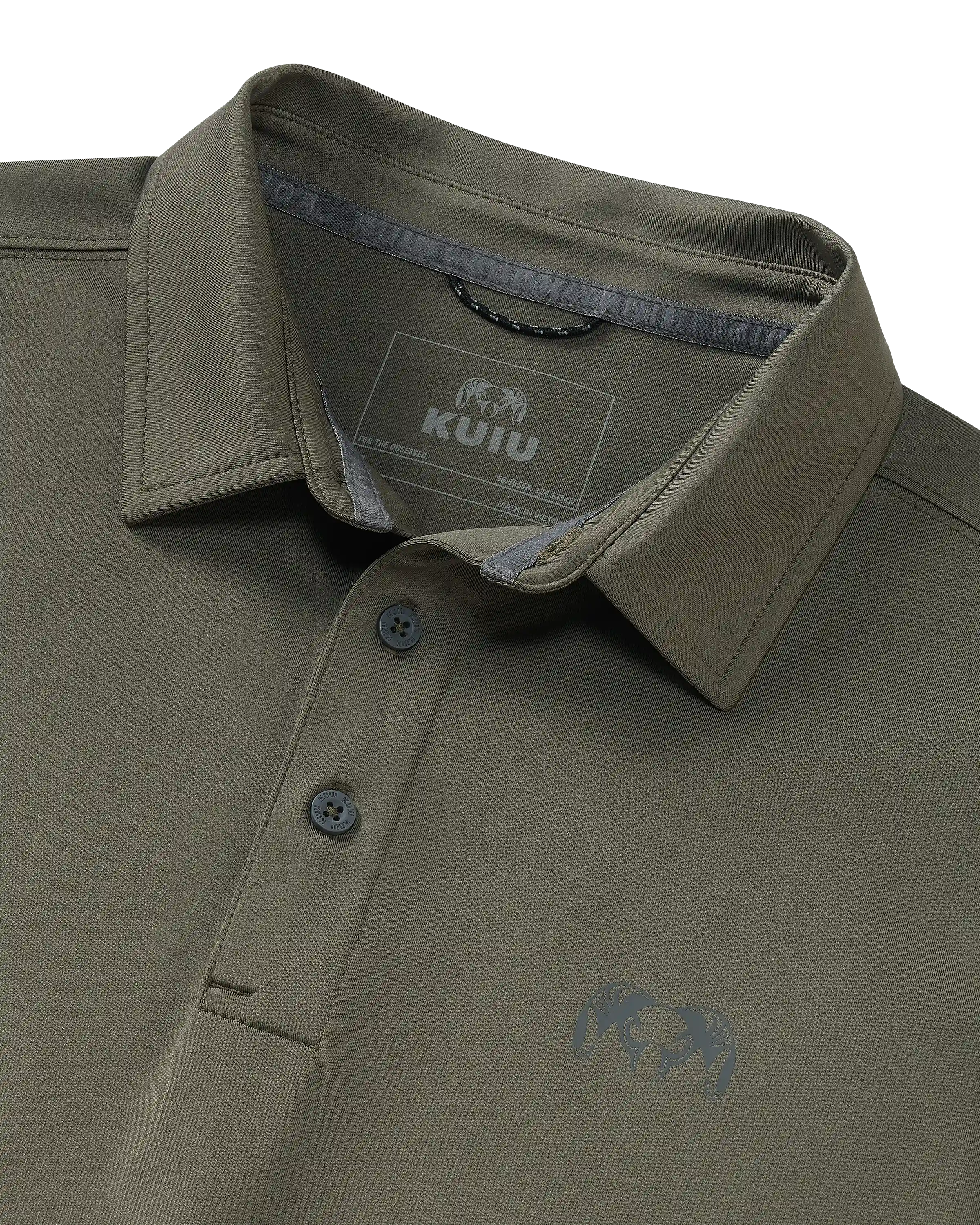 kuiumart.com