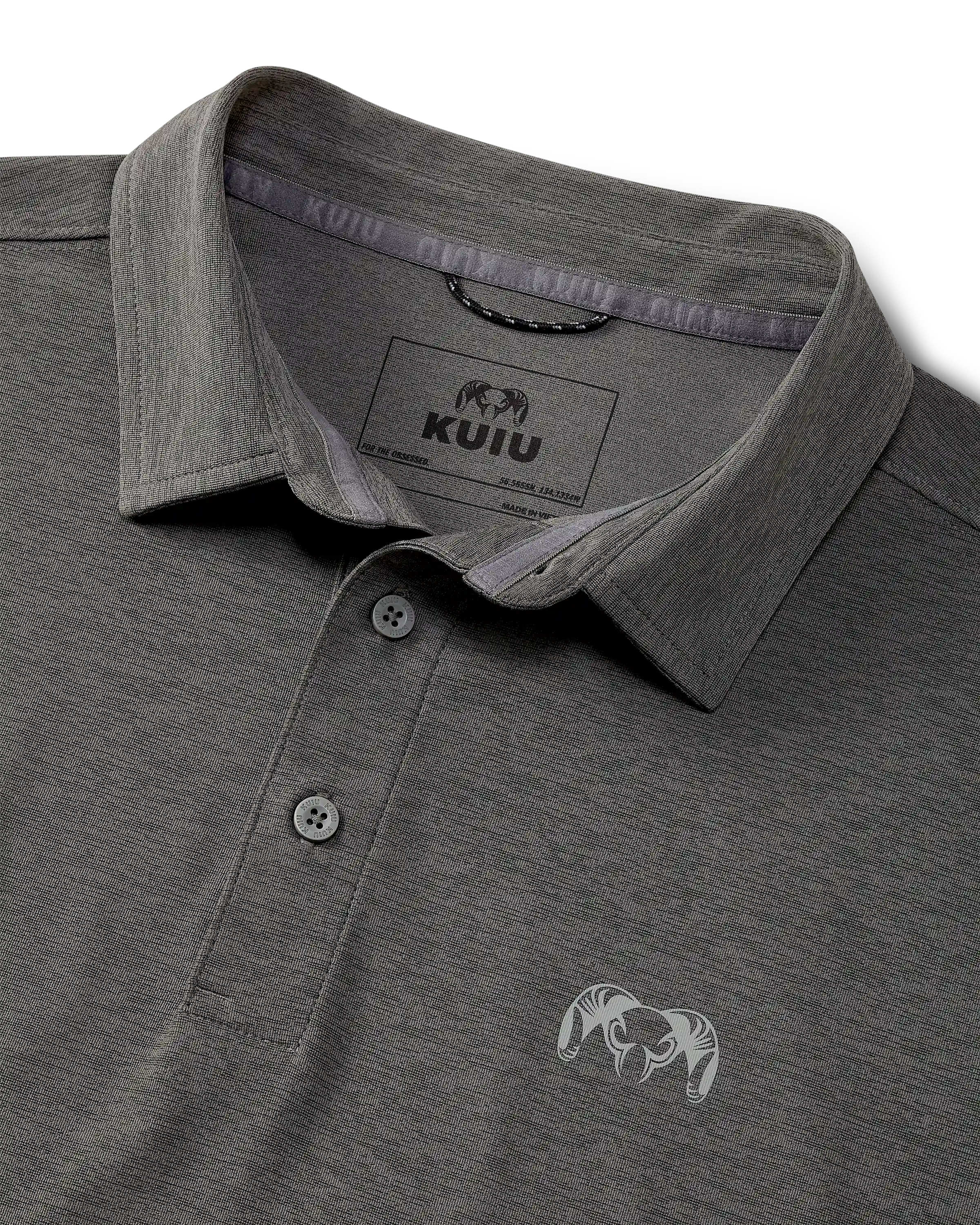 kuiumart.com