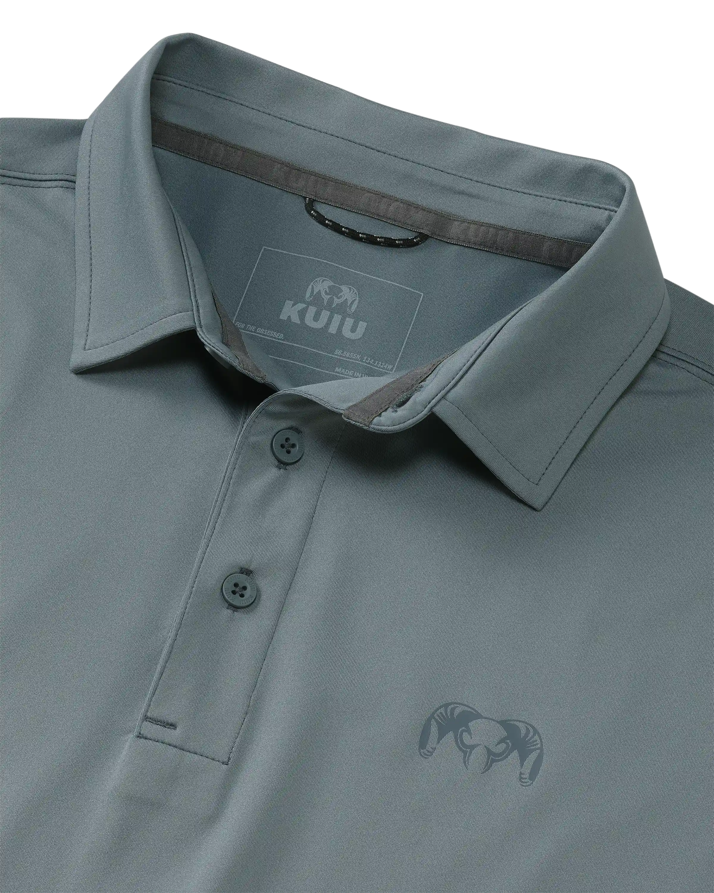 kuiumart.com