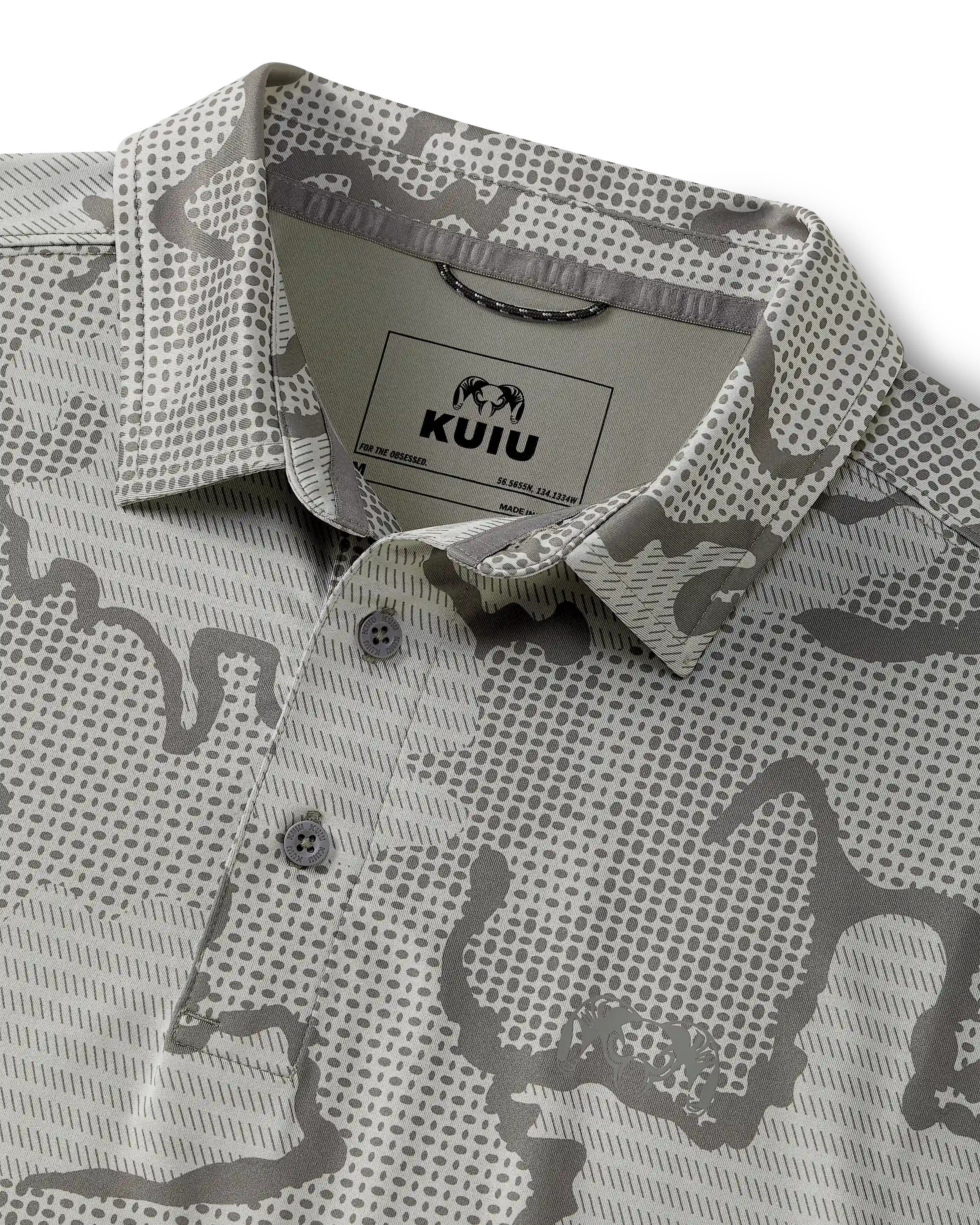 kuiumart.com