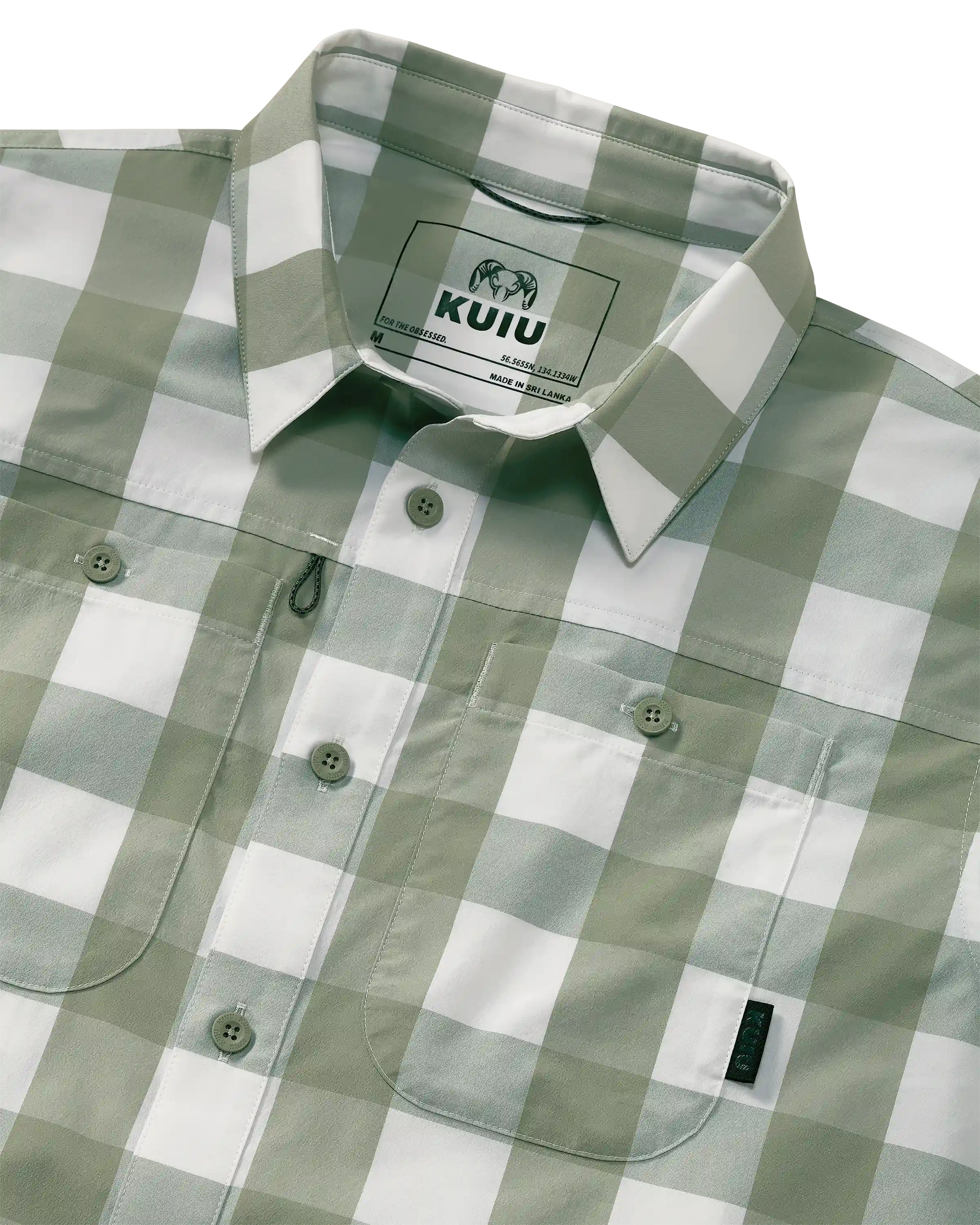 kuiumart.com