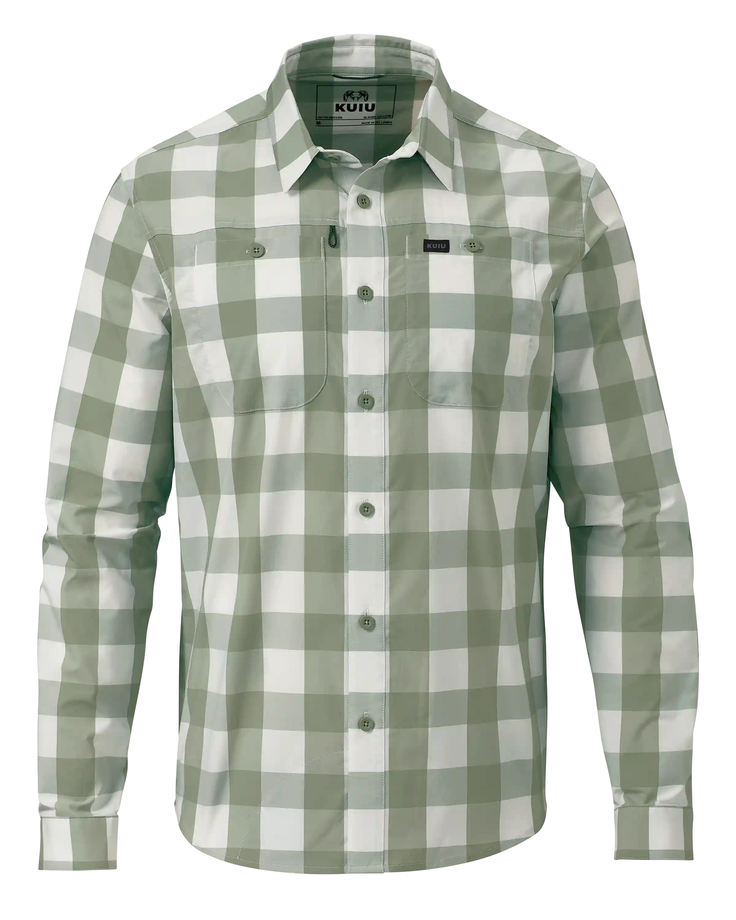 kuiumart.com