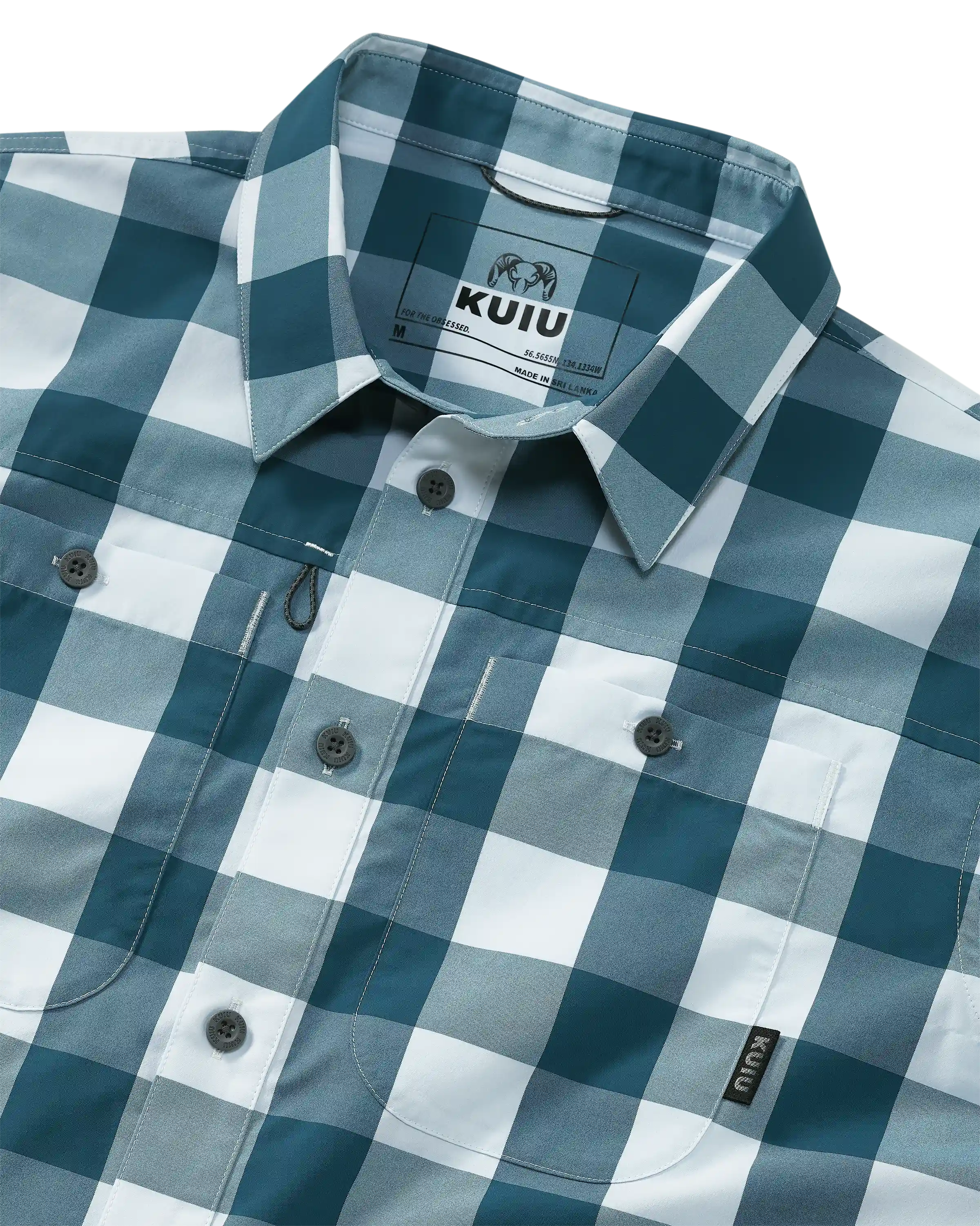 kuiumart.com