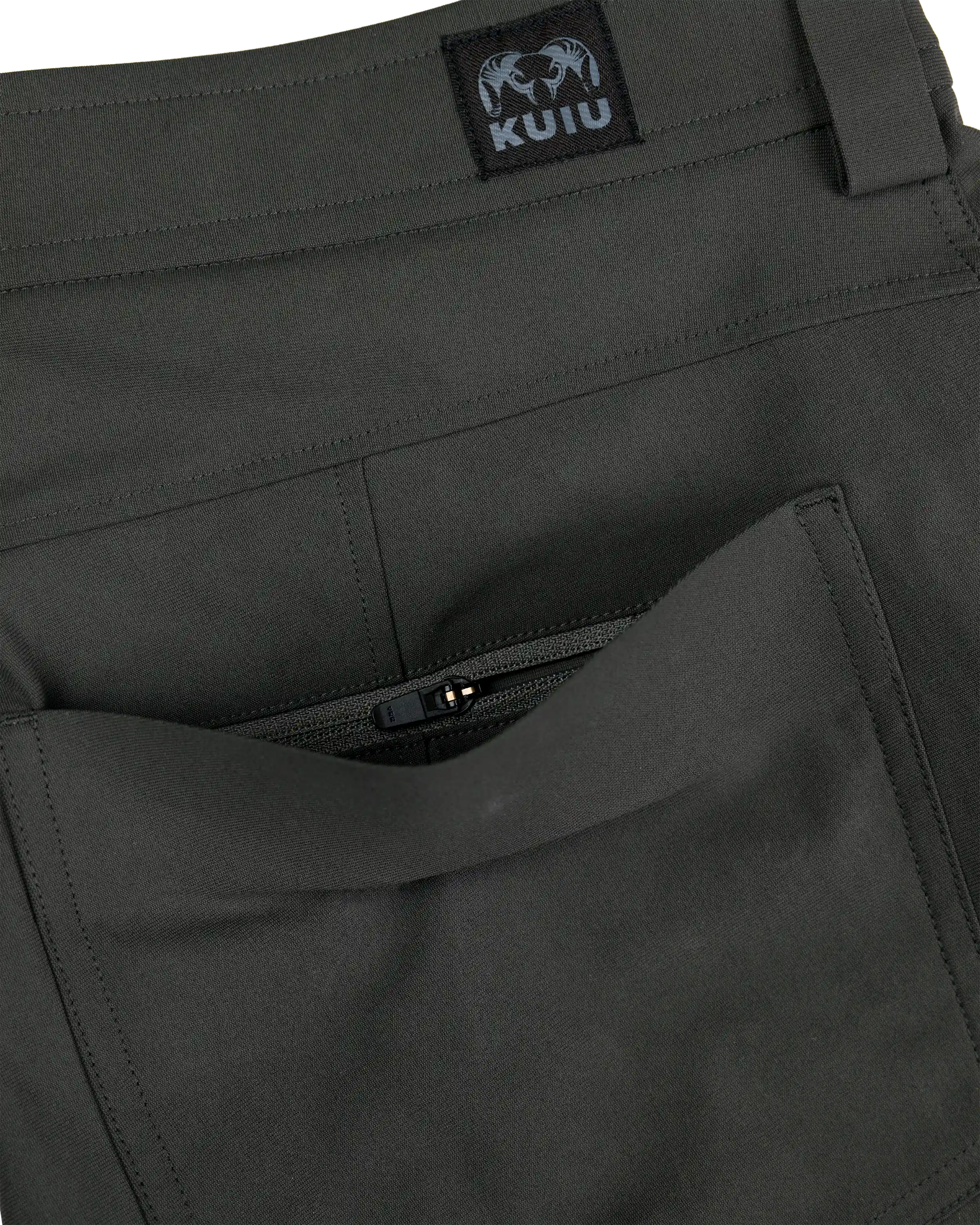 kuiumart.com