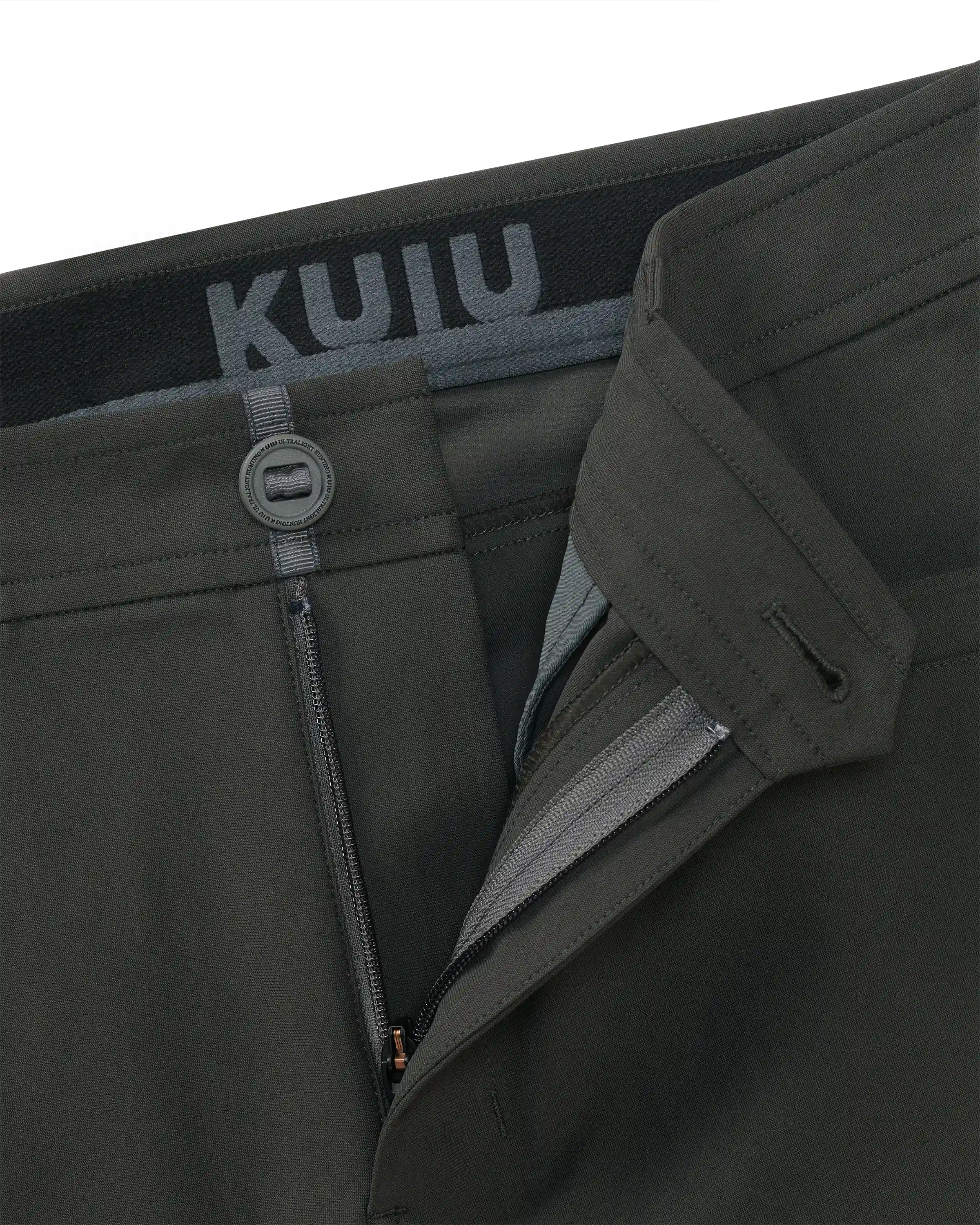 kuiumart.com