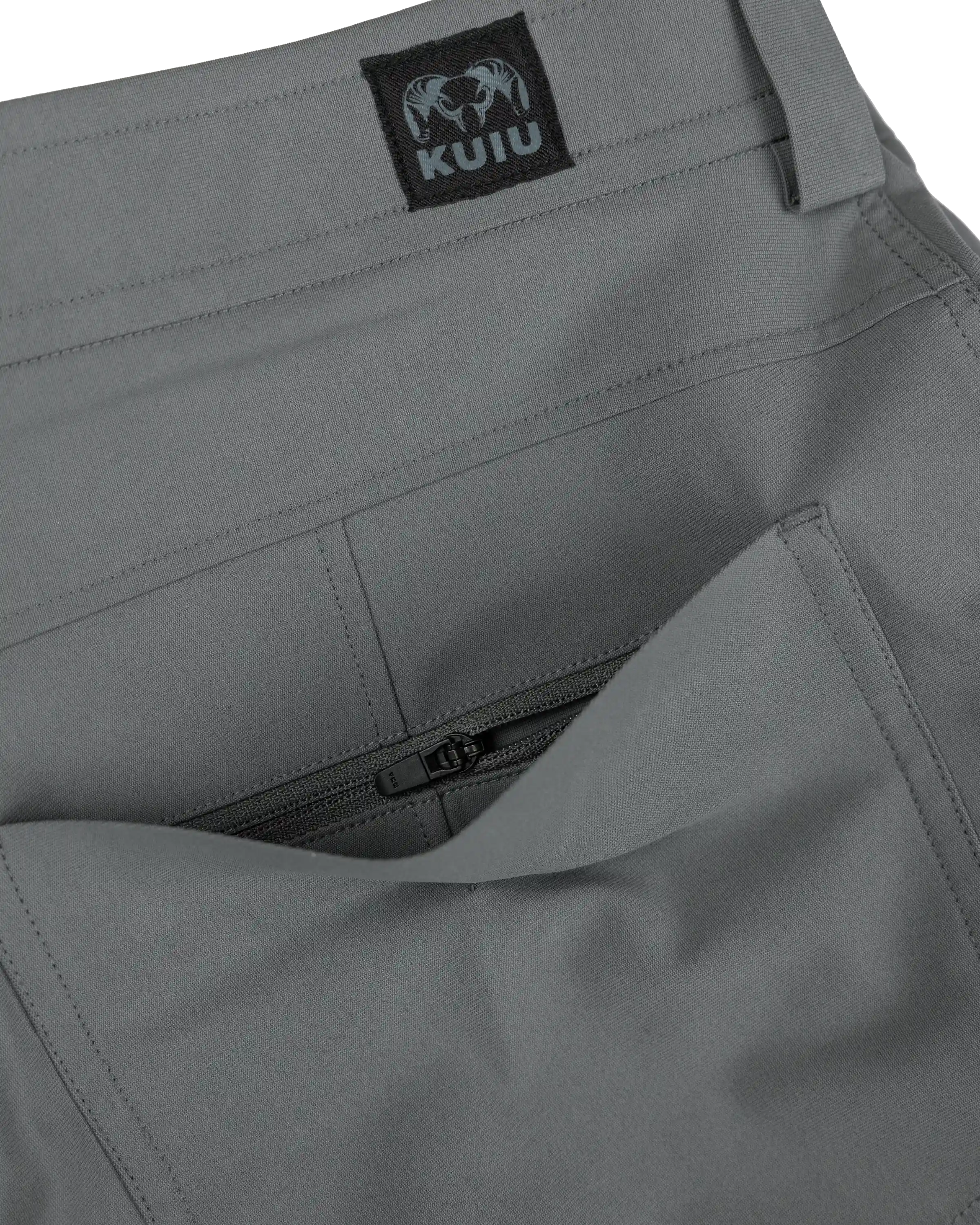 kuiumart.com