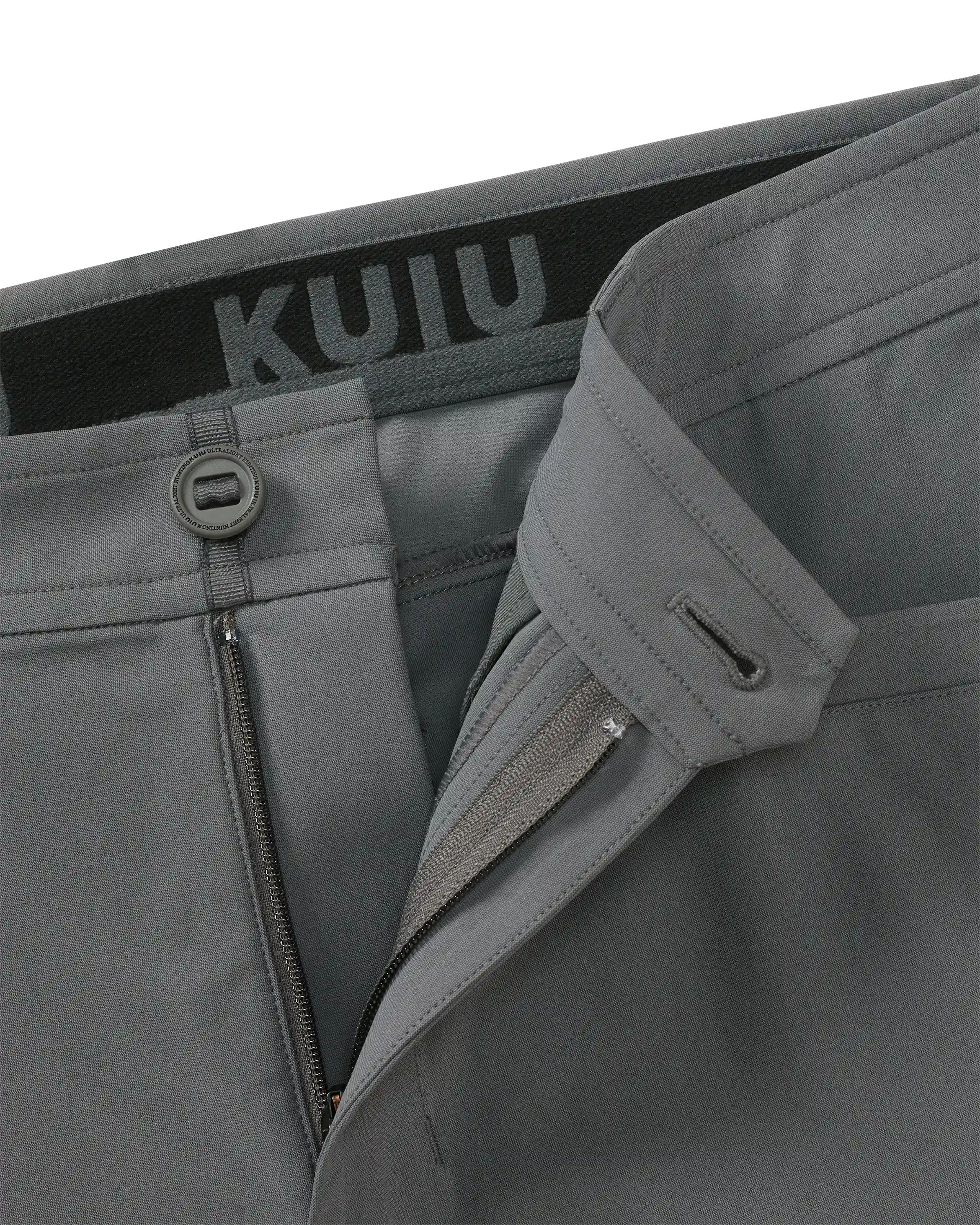 kuiumart.com
