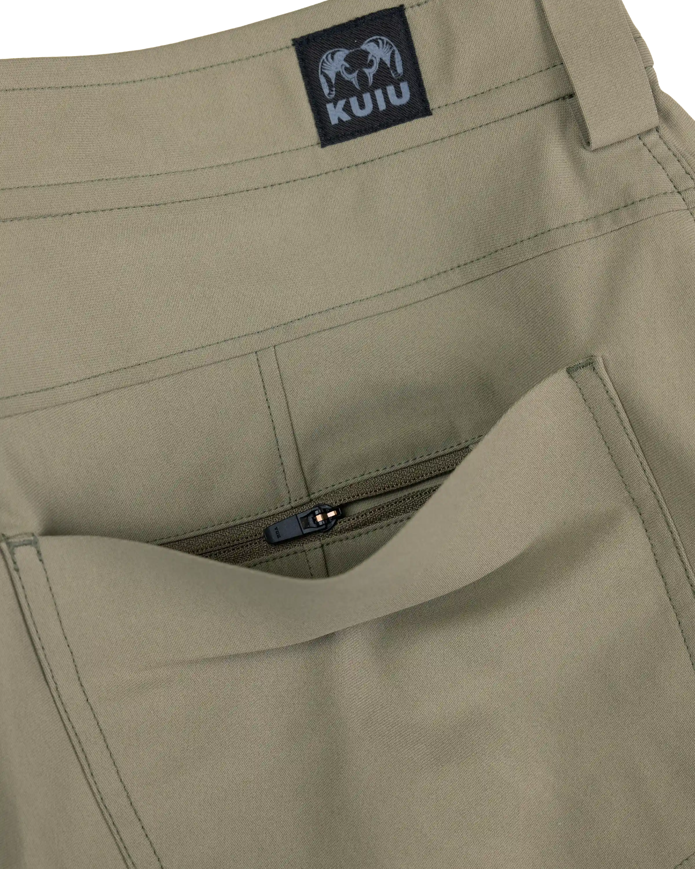 kuiumart.com