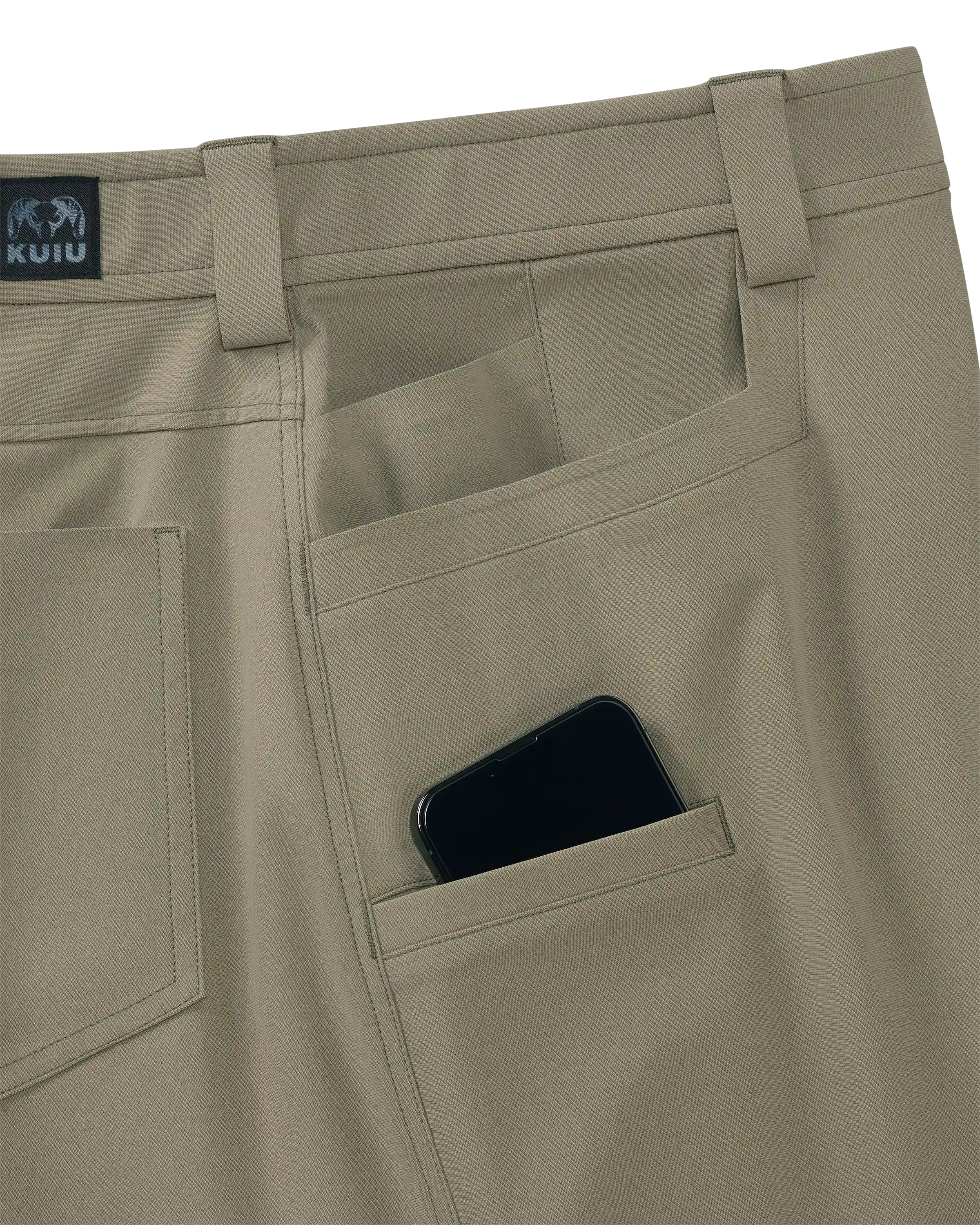 kuiumart.com